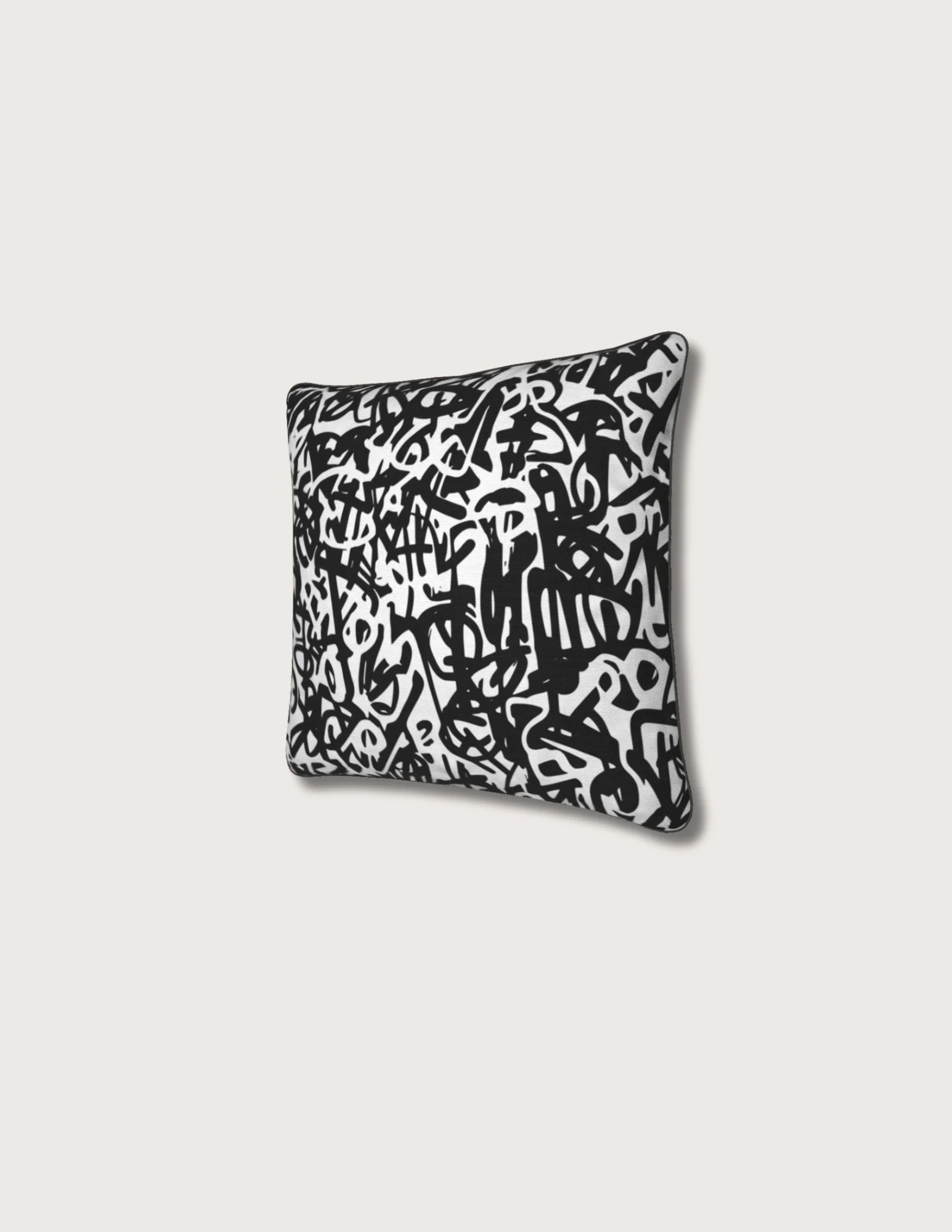 tagged pillow_ebony_angle.jpg