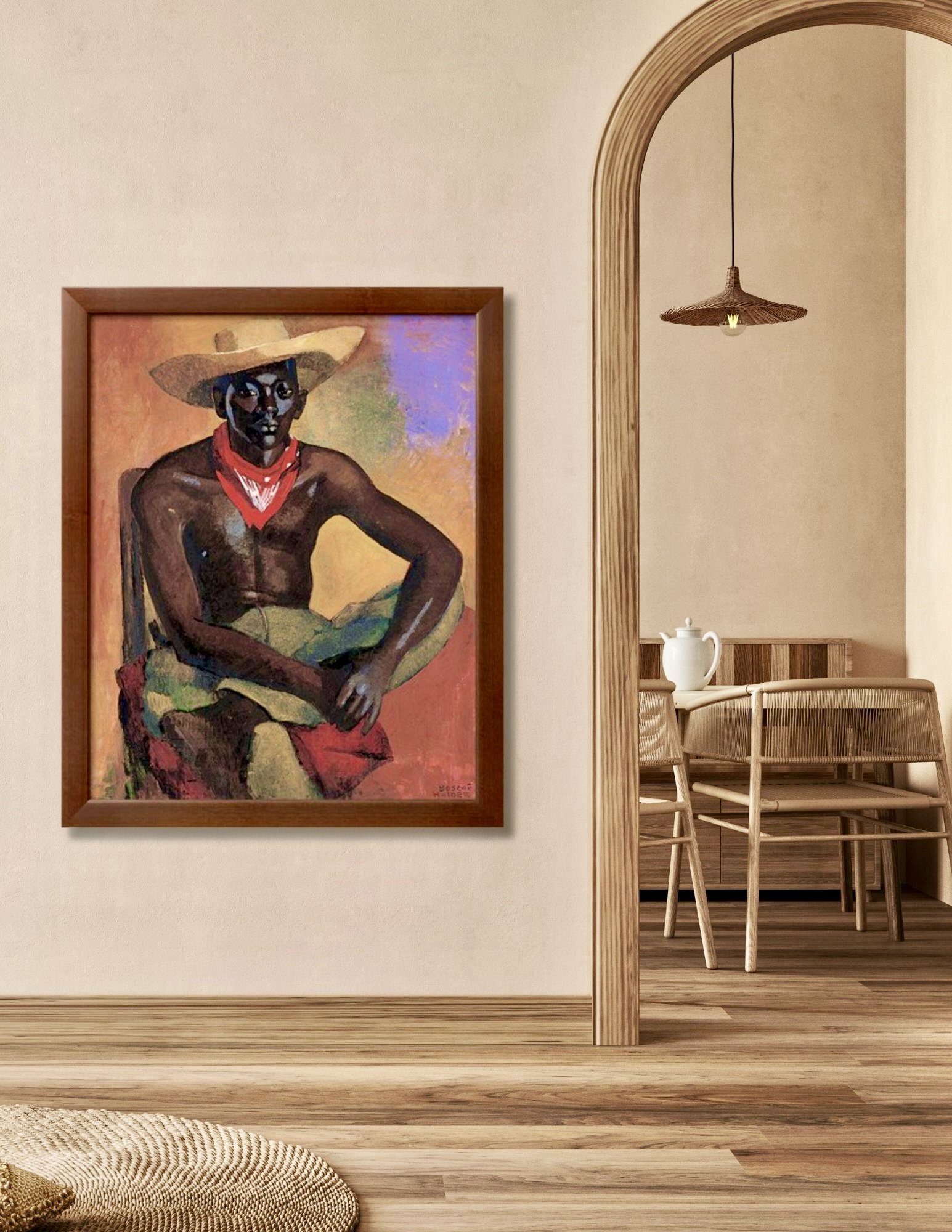 man in straw hat_boscoe holder.jpg