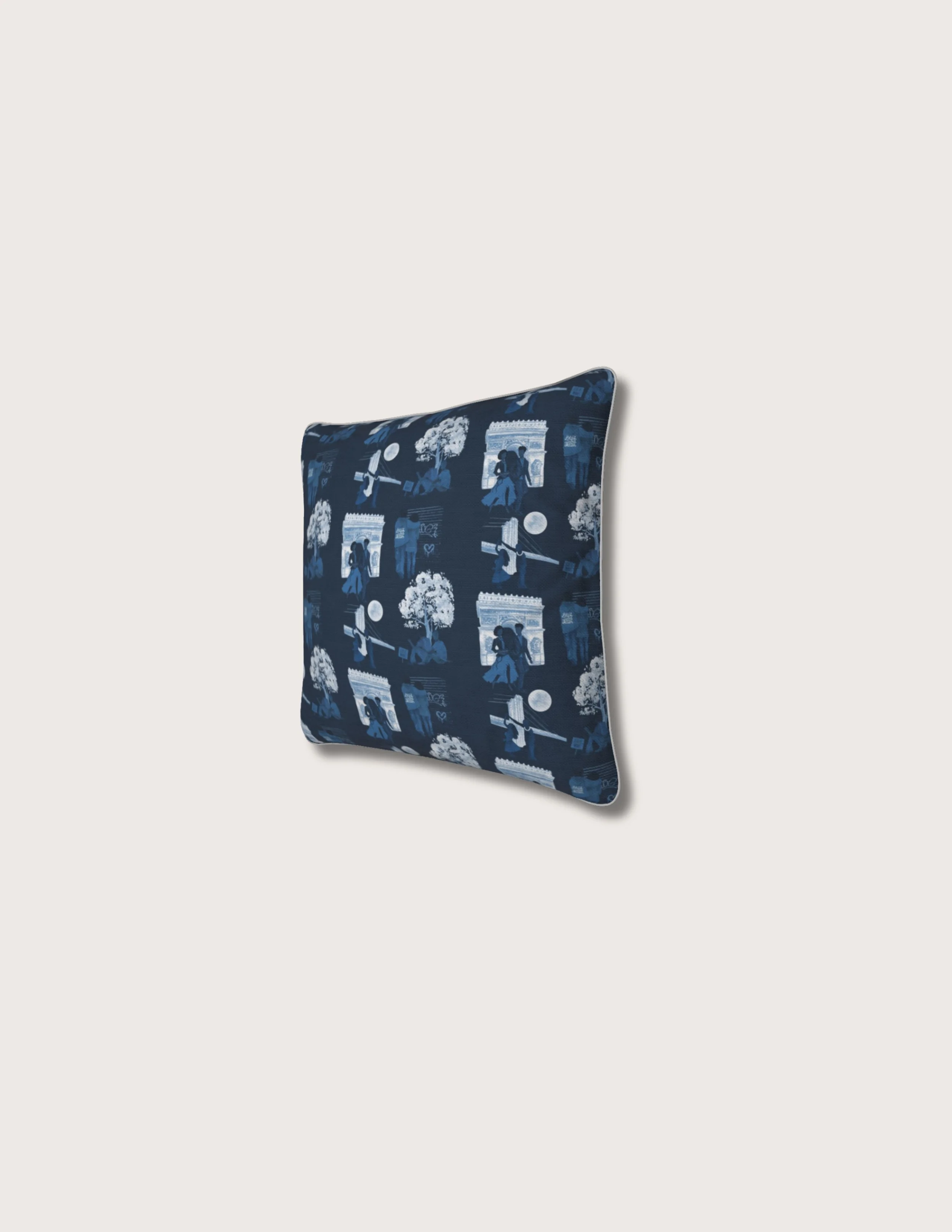 Black Lives Matter Chinoiserie_indigo_angle.jpg