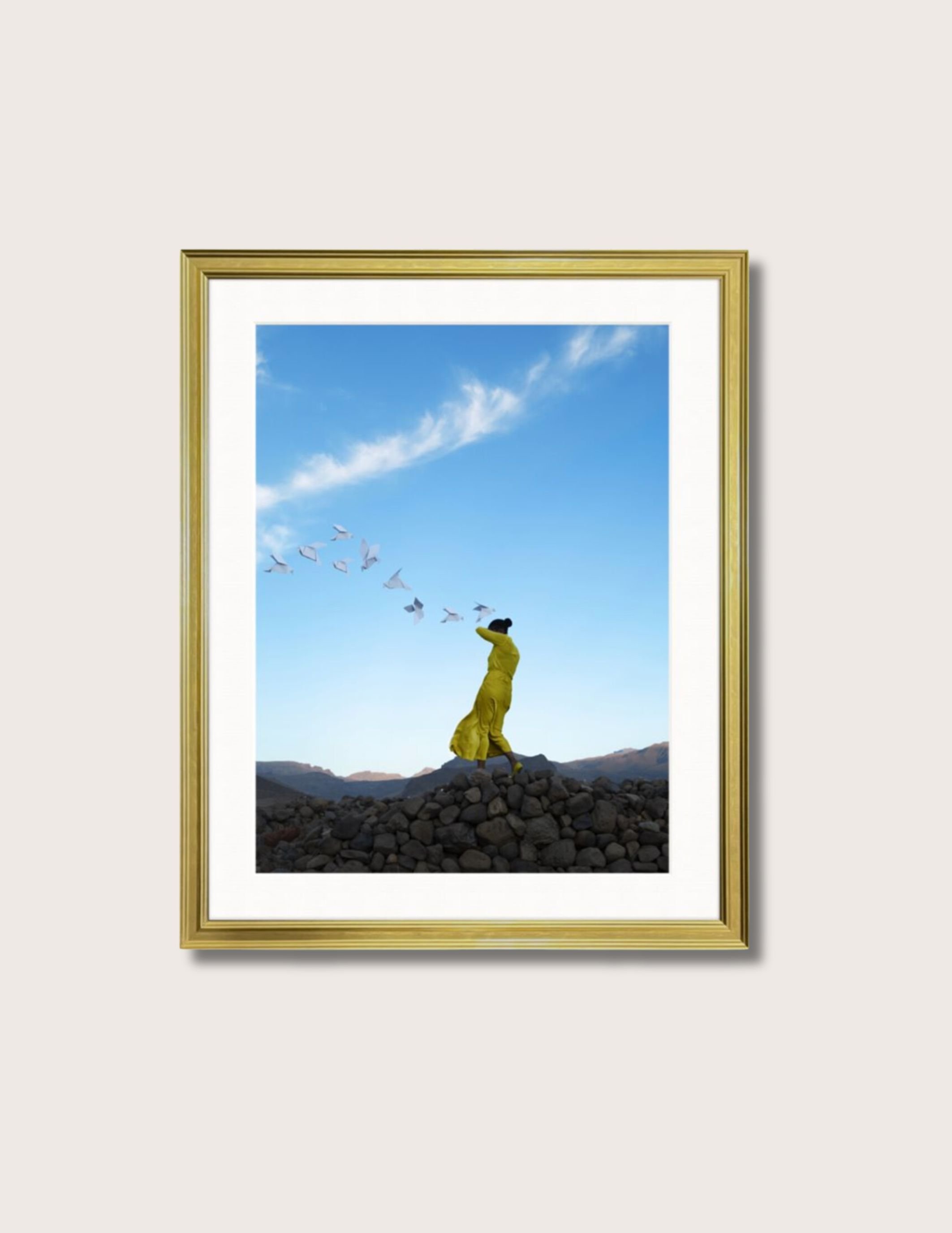 Distant clouds_gold.jpg