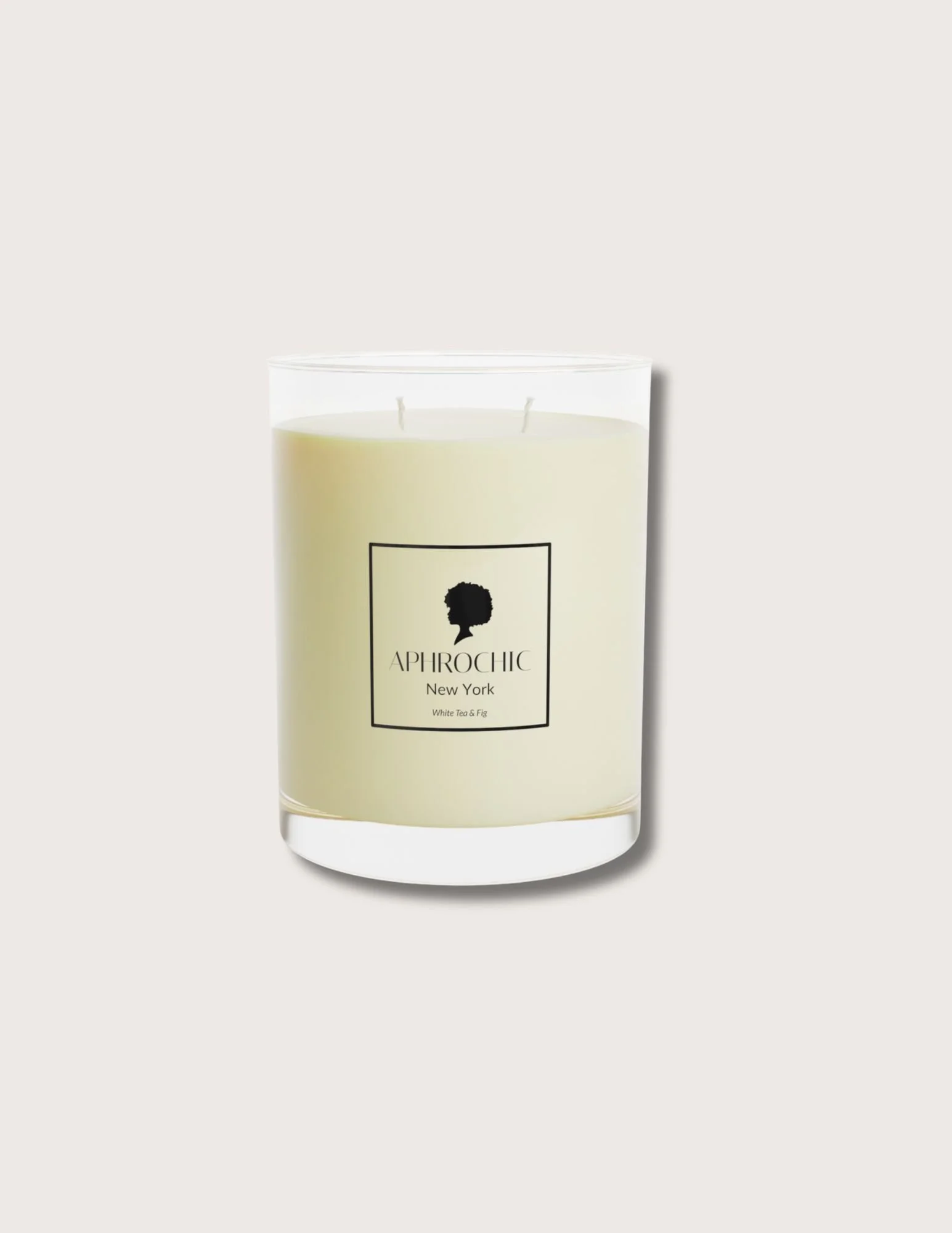 white tea and fig candle_front.jpg