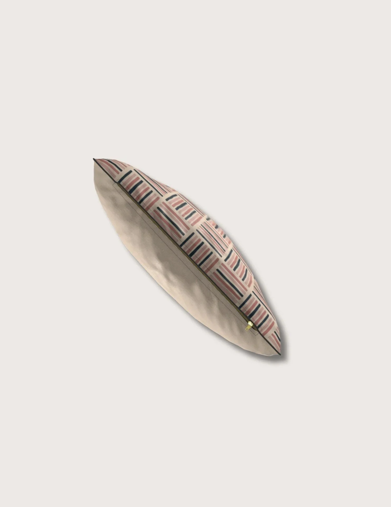 kente+pillow_sherbet_zipper.jpg
