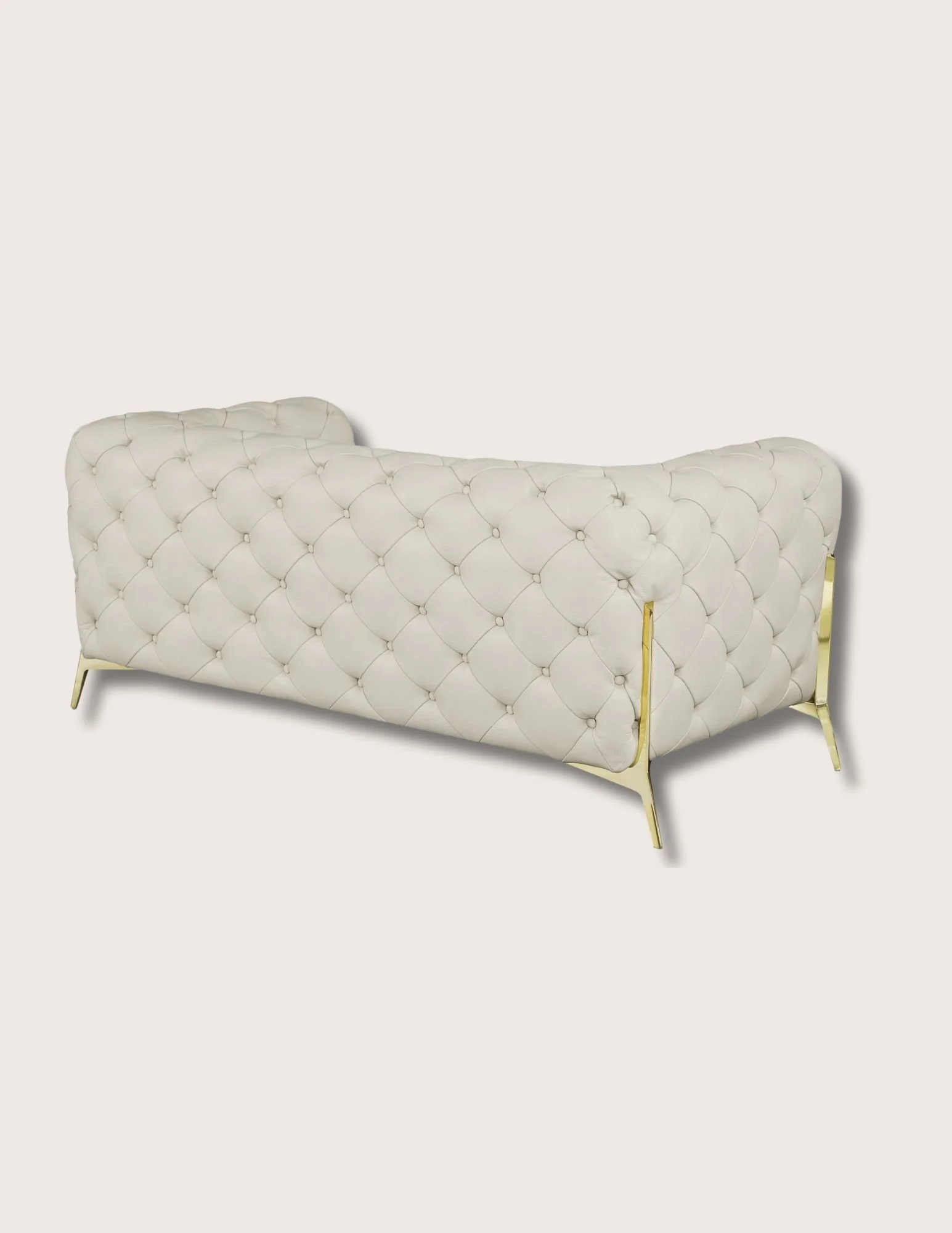 josephine settee 3.jpg