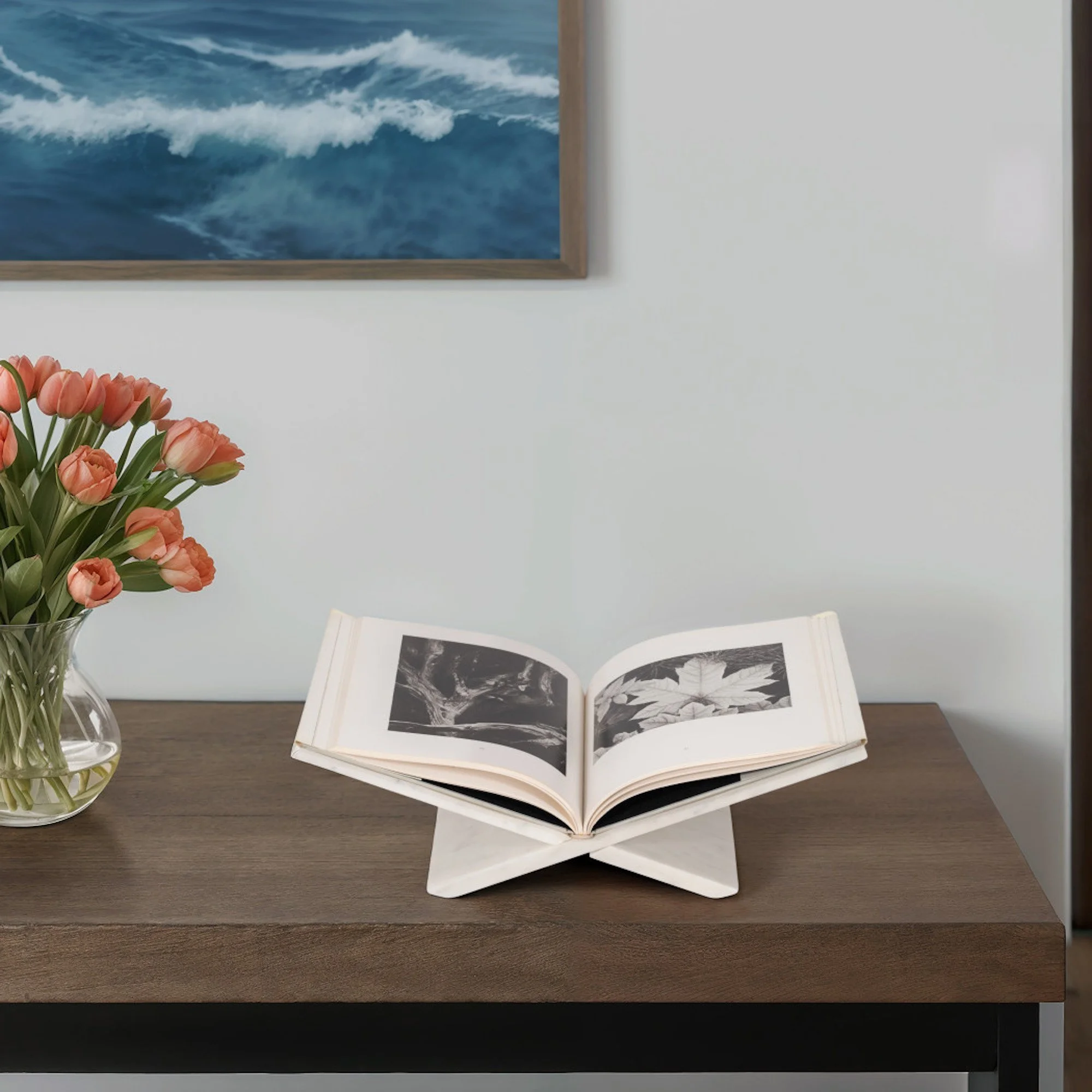 Nardal Bookstand 10.jpeg