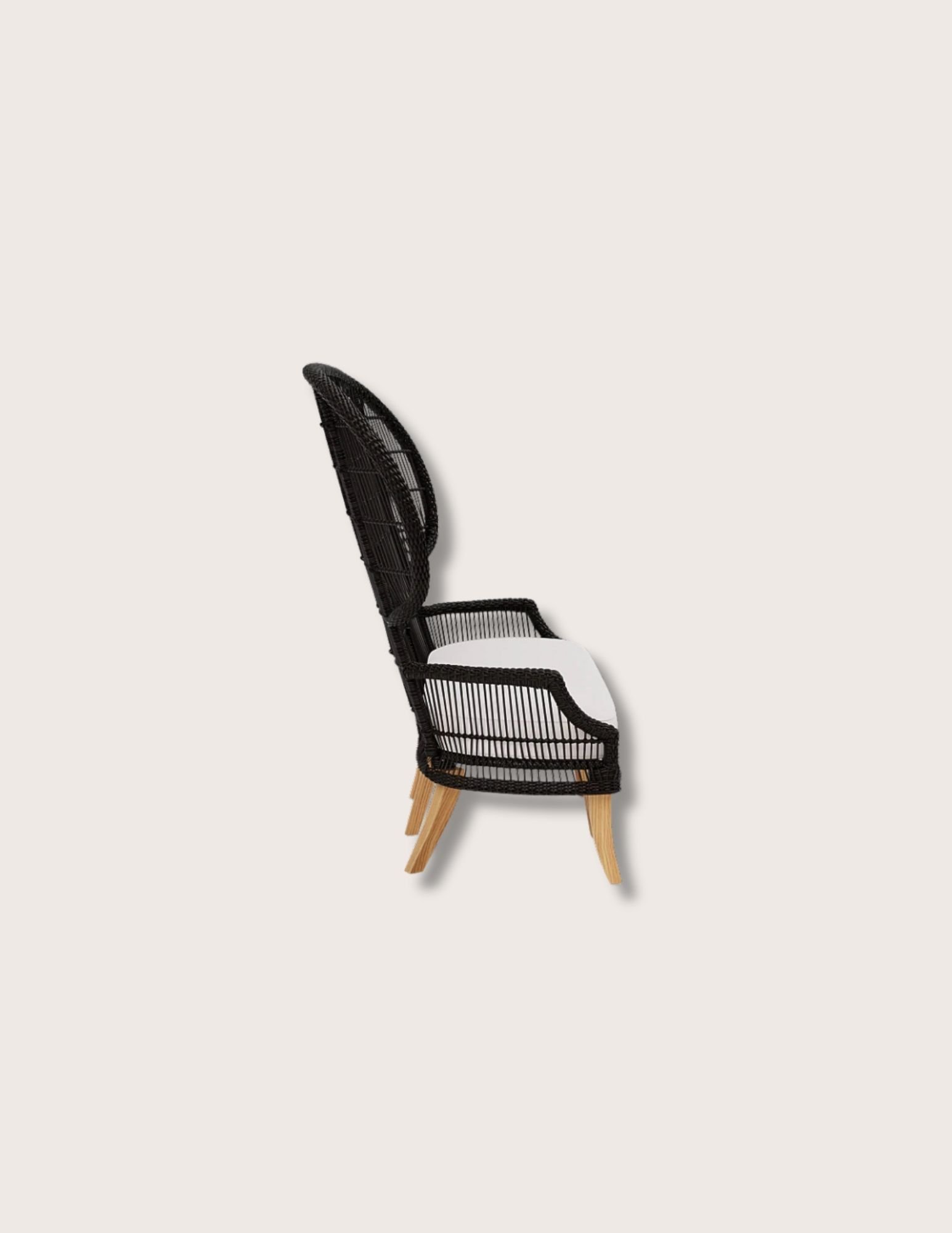 negril outdoor sofa 3.jpg