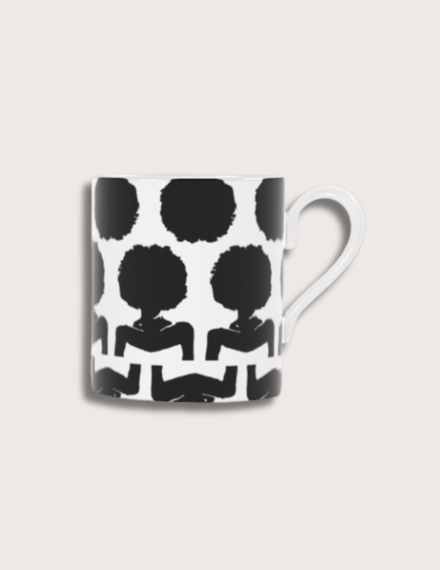 silhouette black mug.jpg