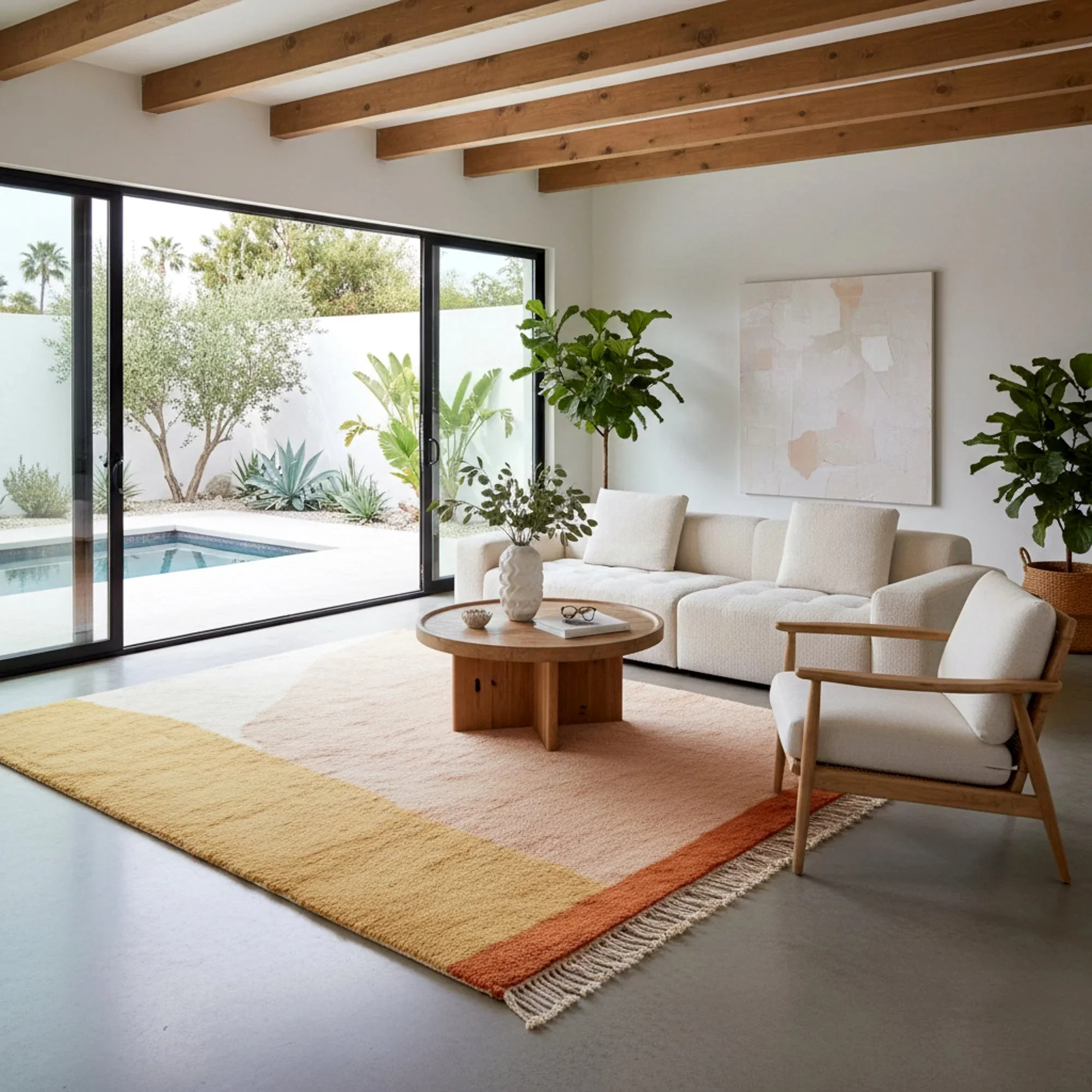 Wildflowers rug lifestyle 2.jpg