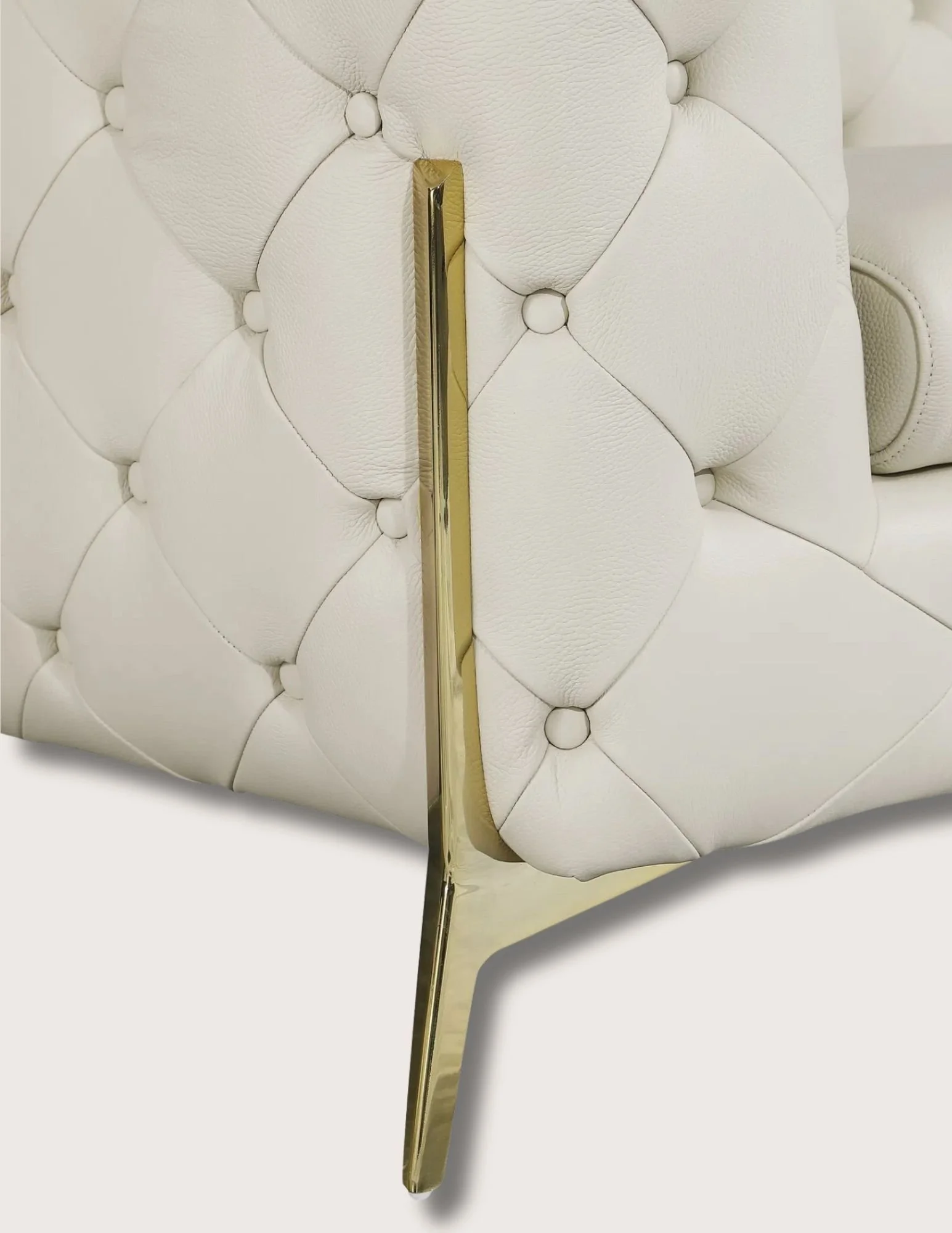josephine settee 8.jpg