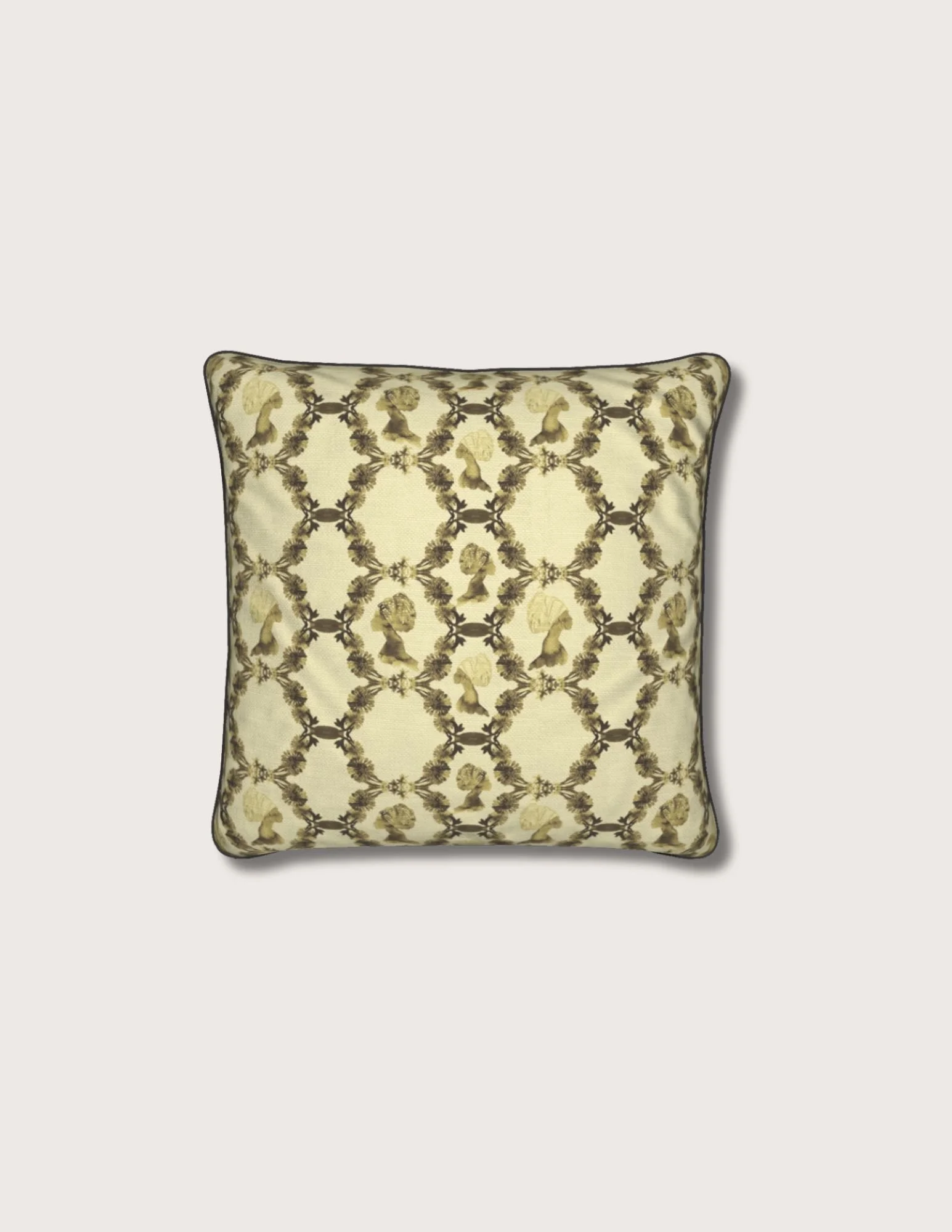 sister cream pillow back.jpg