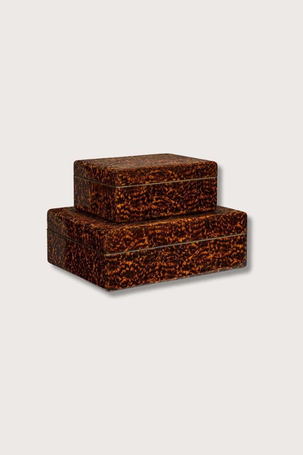 baldwin decorative box set 2.jpg (Copy)