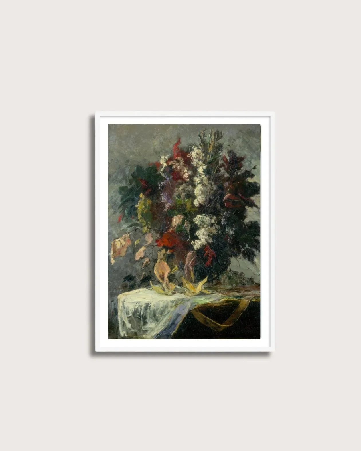 untitled+%5Bfloral+still+life%5D_white+frame.jpg