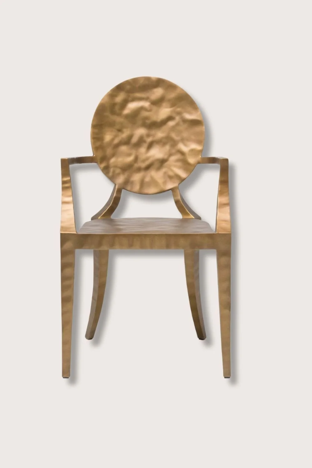 josephine dining chair_gold 1 copy.jpg