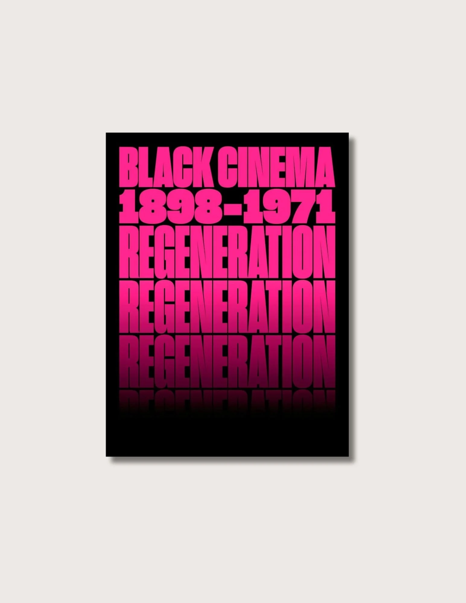 black cinema cover.jpg
