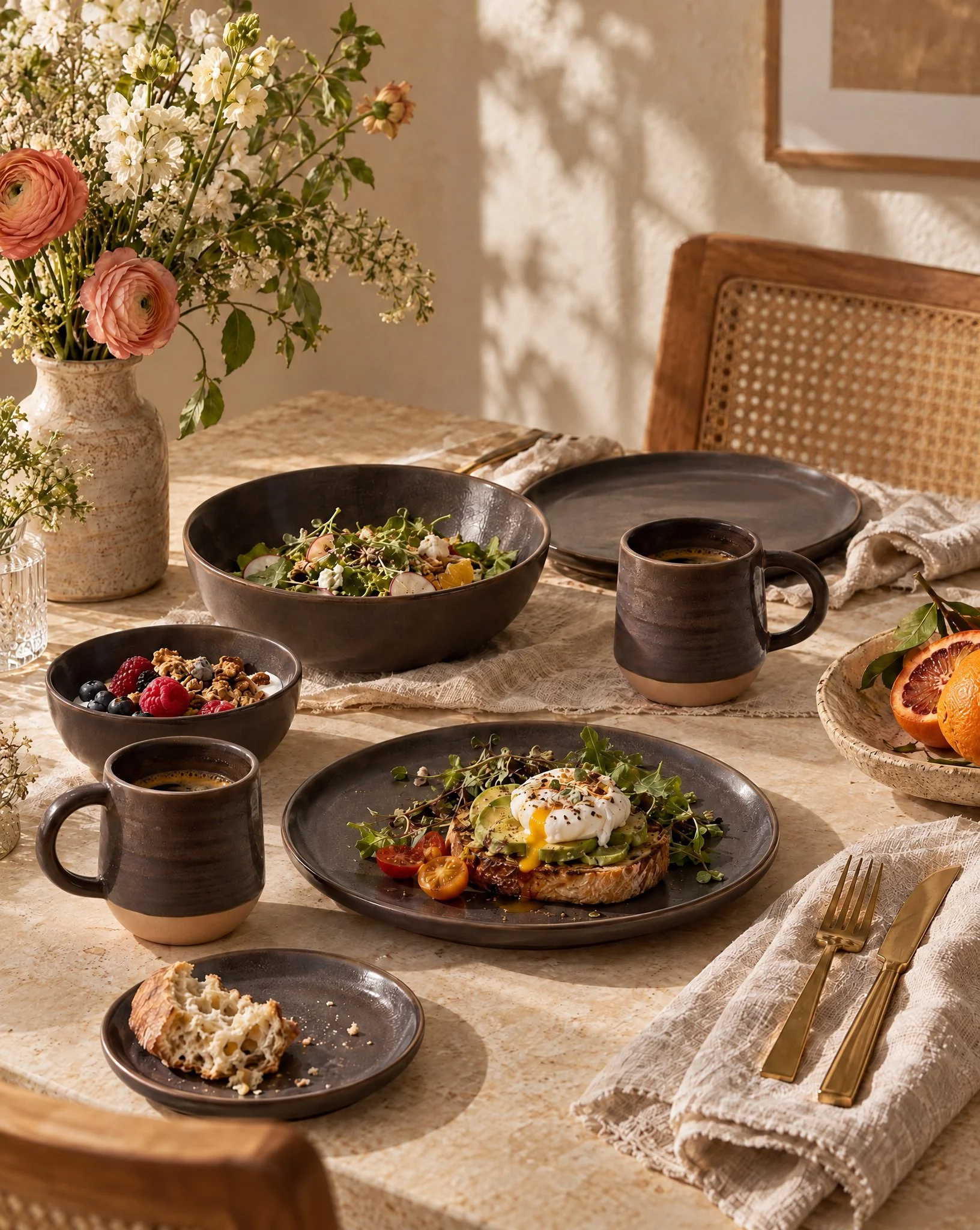 Buna espresso dinnerware collection_lifestyle 1.jpg