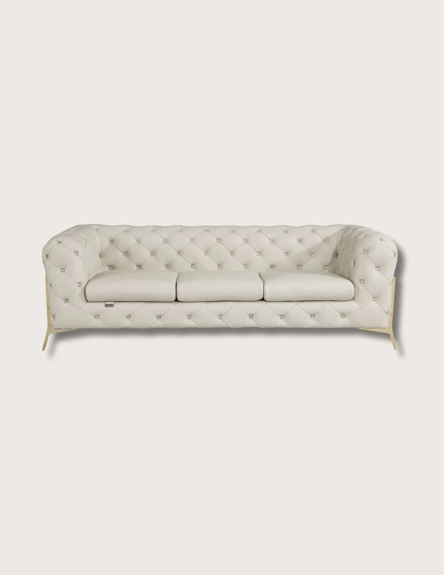 josephine sofa 1.jpg