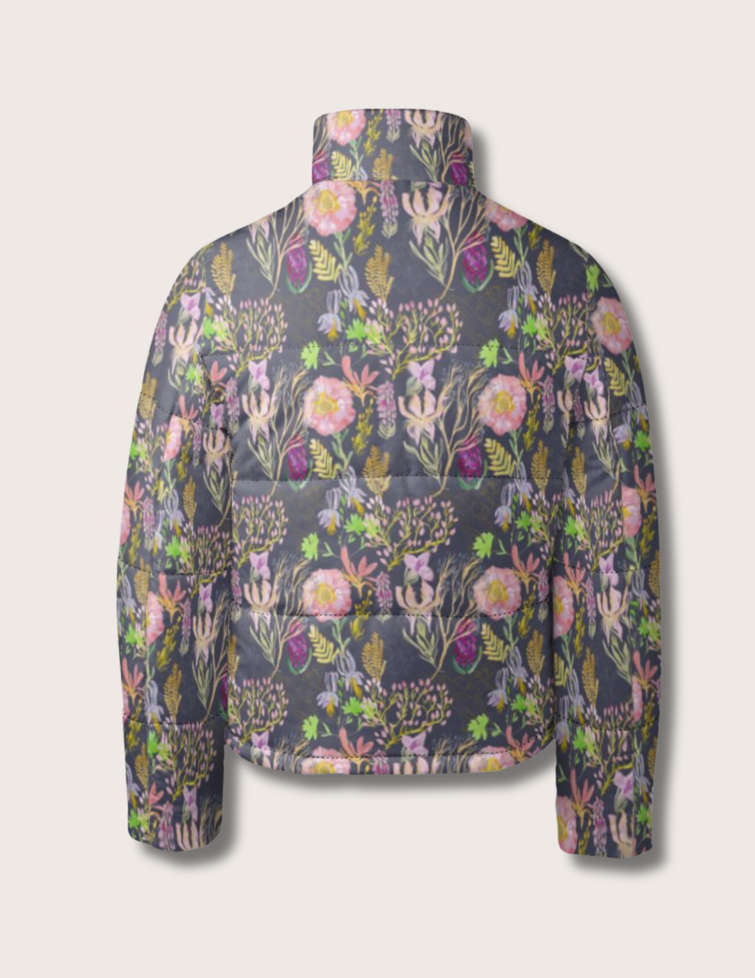 Jubilation Puffer Jacket (2).png