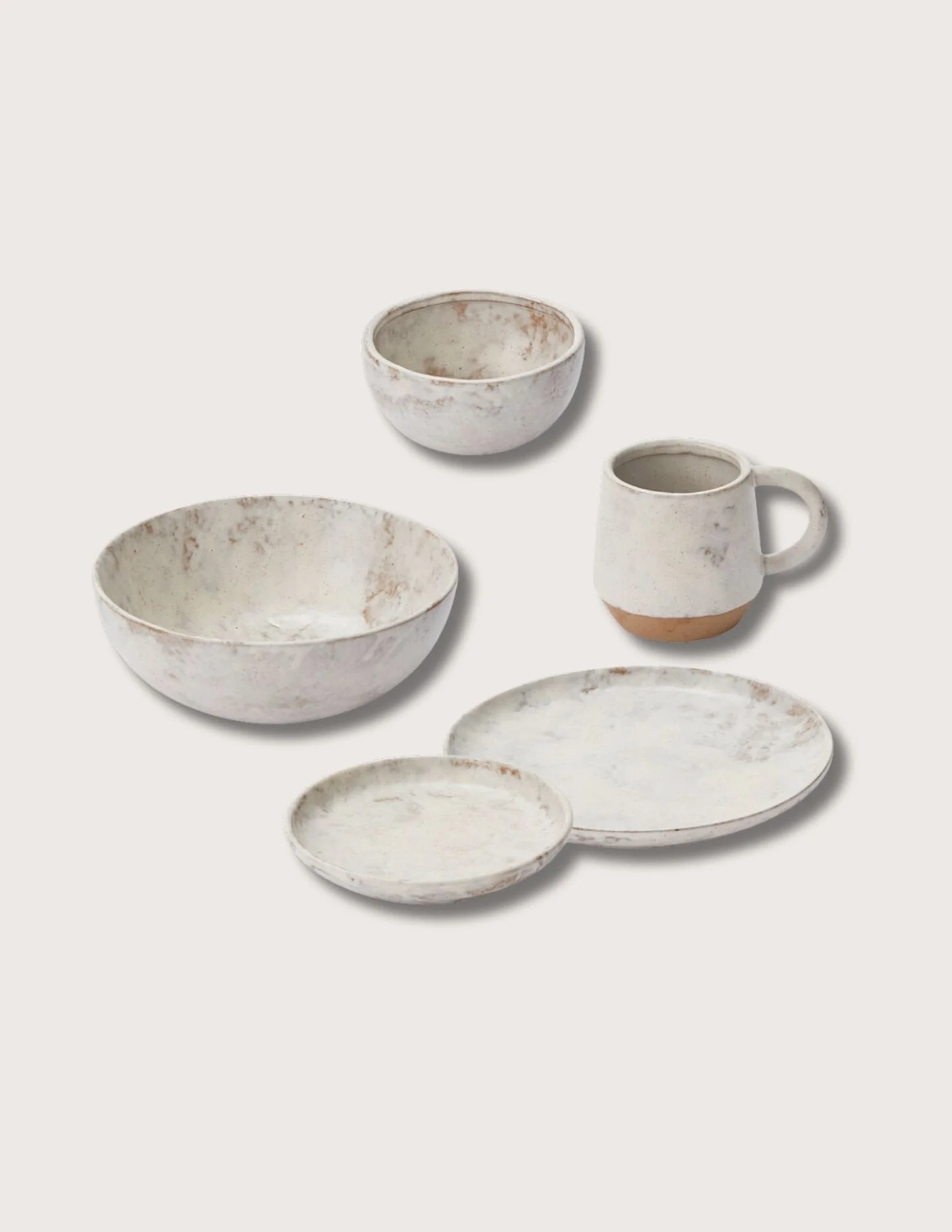 buna cloud dinnerware set.jpg