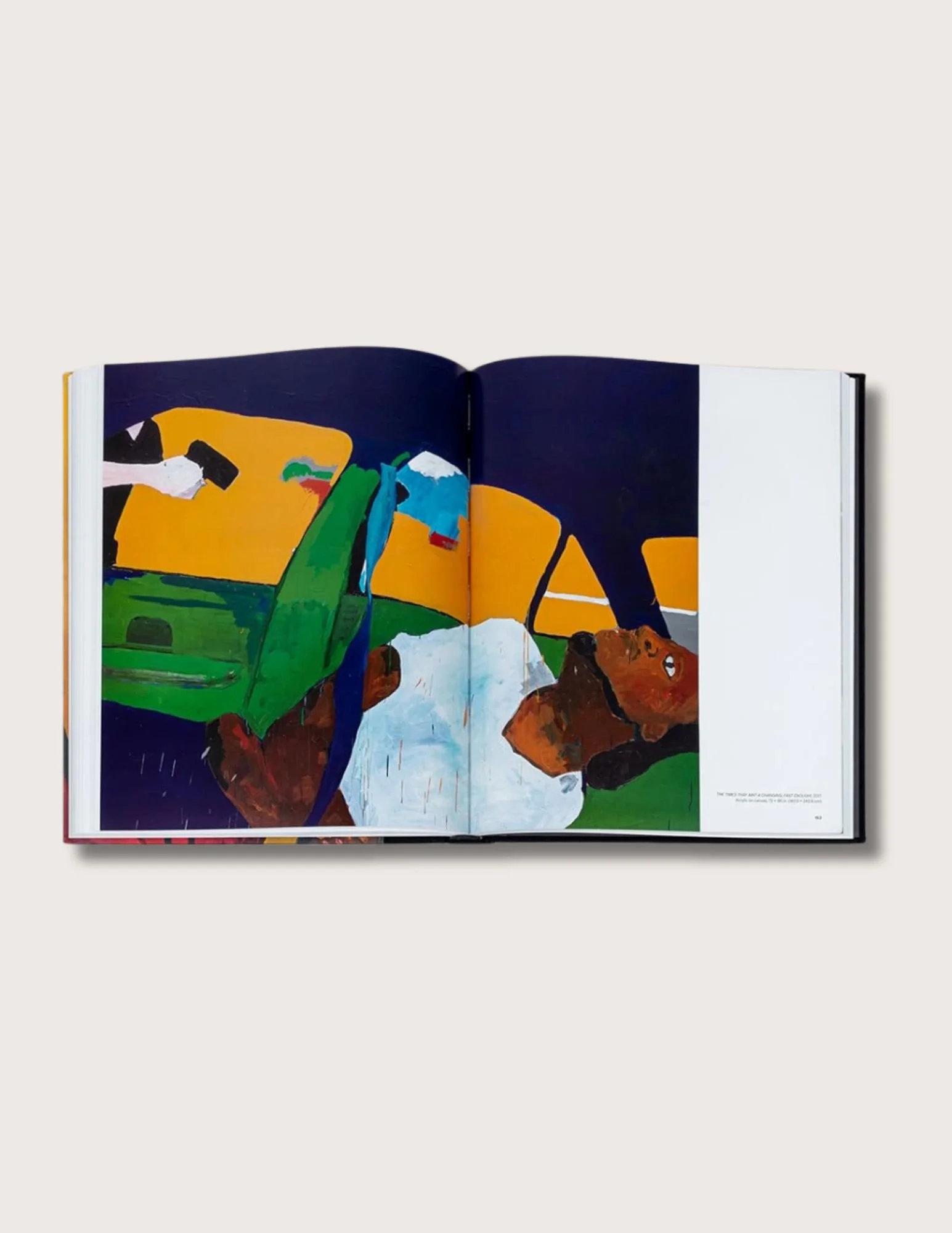 henry taylor b side interior 2.jpg