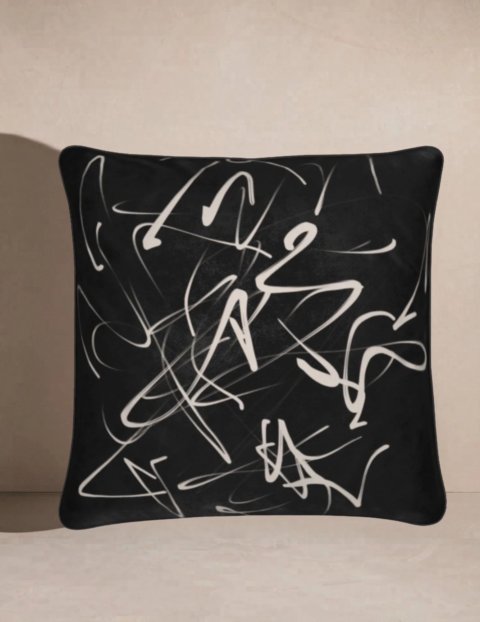 hieratic pillow_ebony_lifestyle.jpg