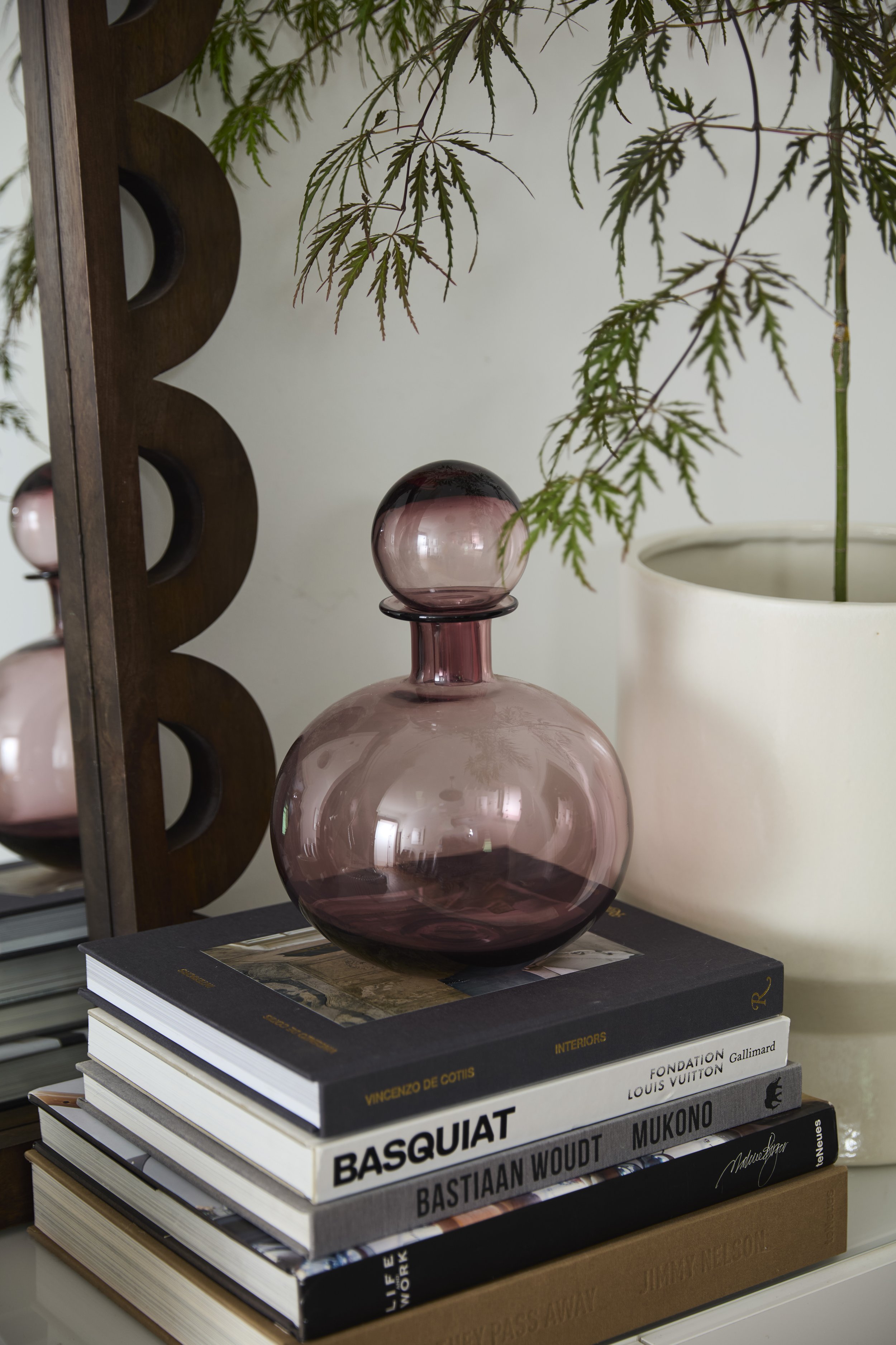 eversley decanter.jpg