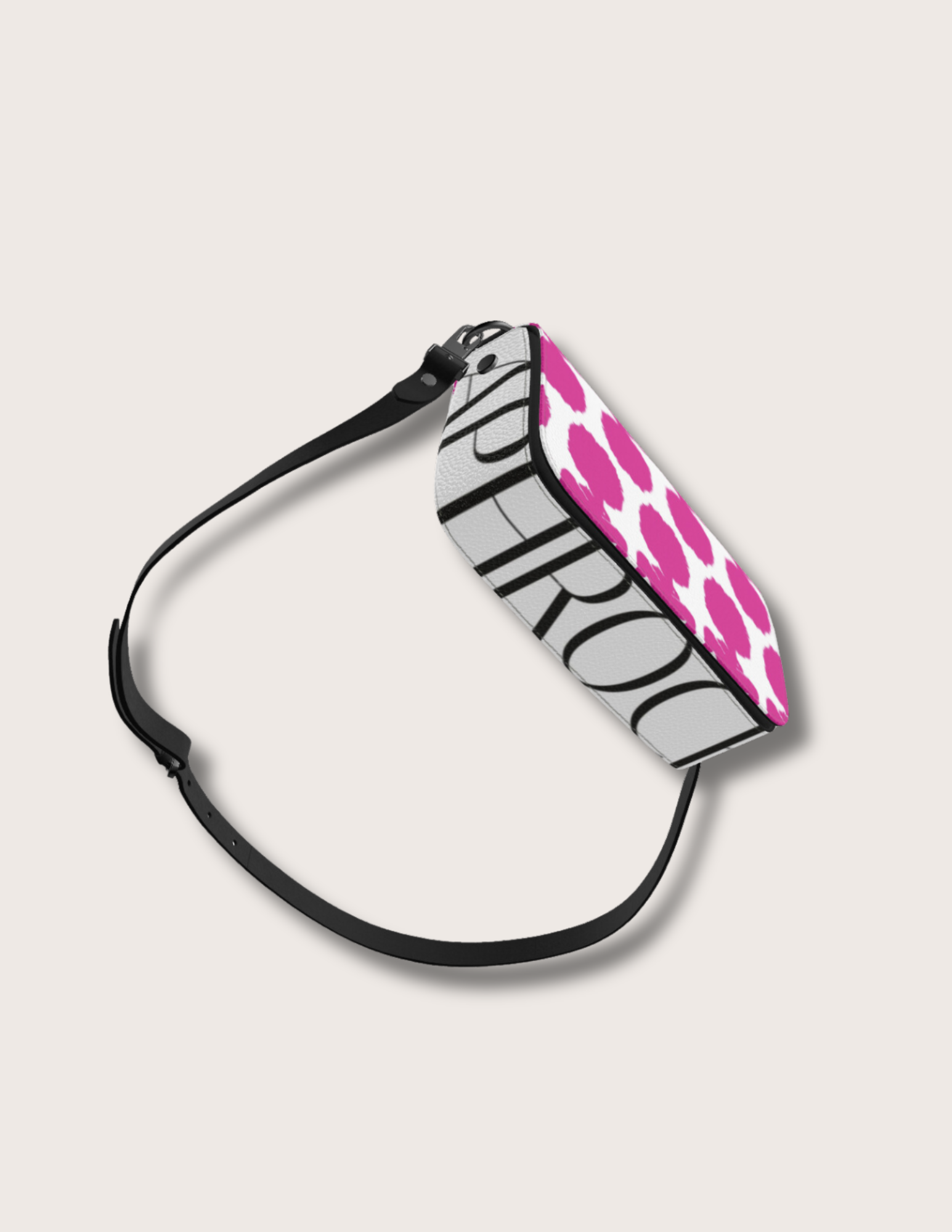 Silhouette legacy crossbody_fuchsia_bottom.png