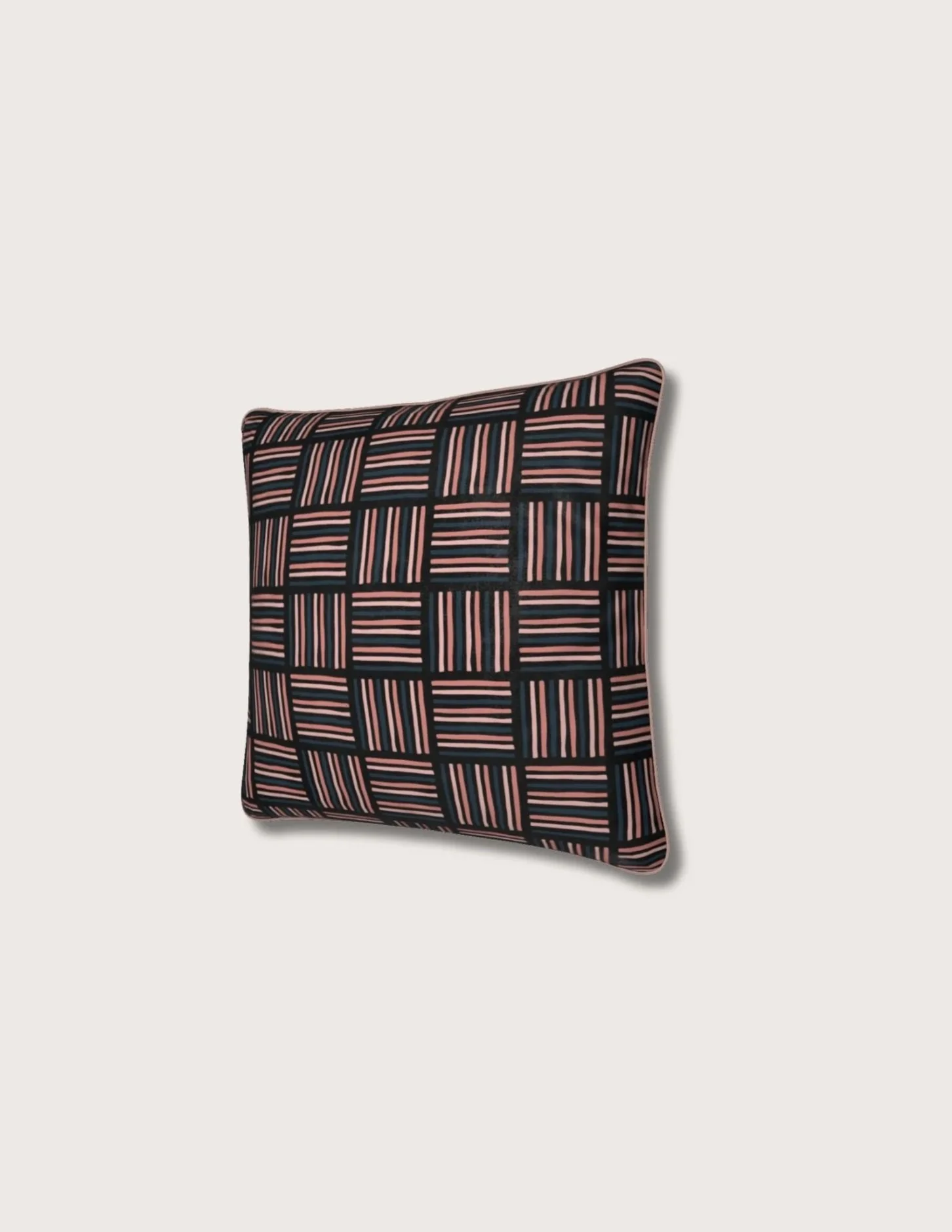kente+pillow_ebony_angle.jpg