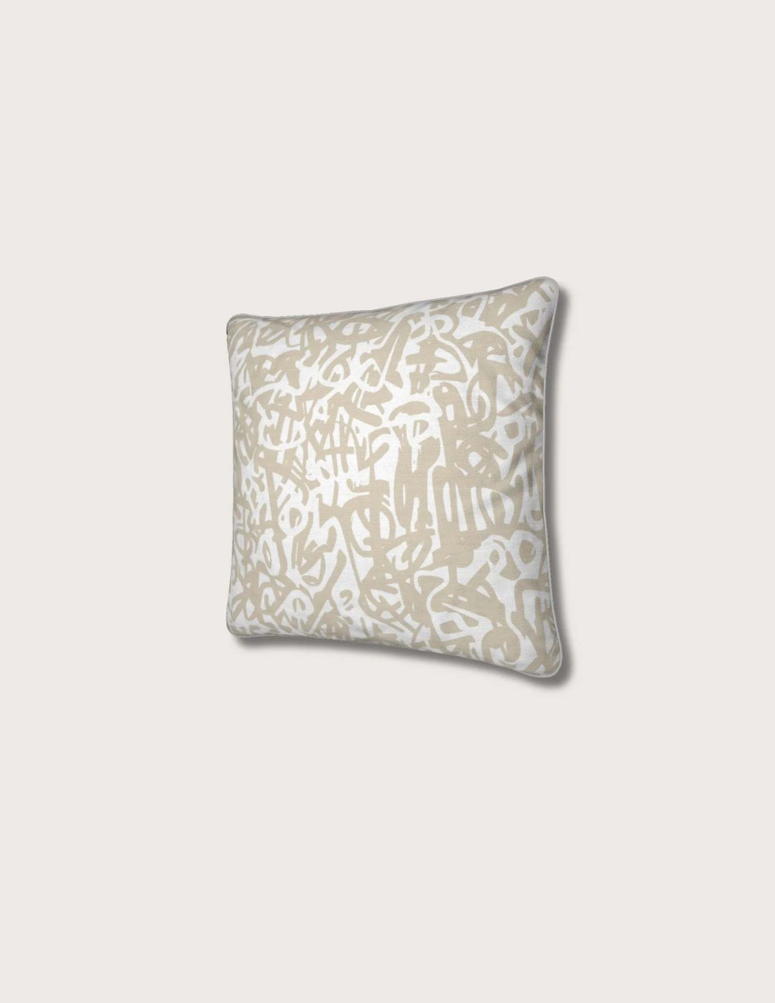 tagged pillow_oat_angle.jpg