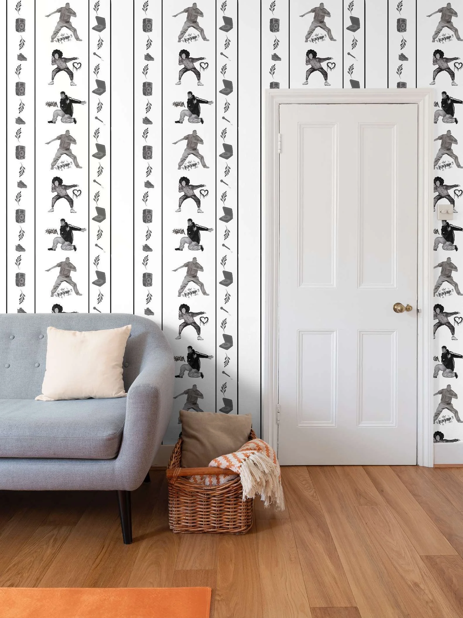 glyph ivory wallpaper_lifestyle 1.jpeg
