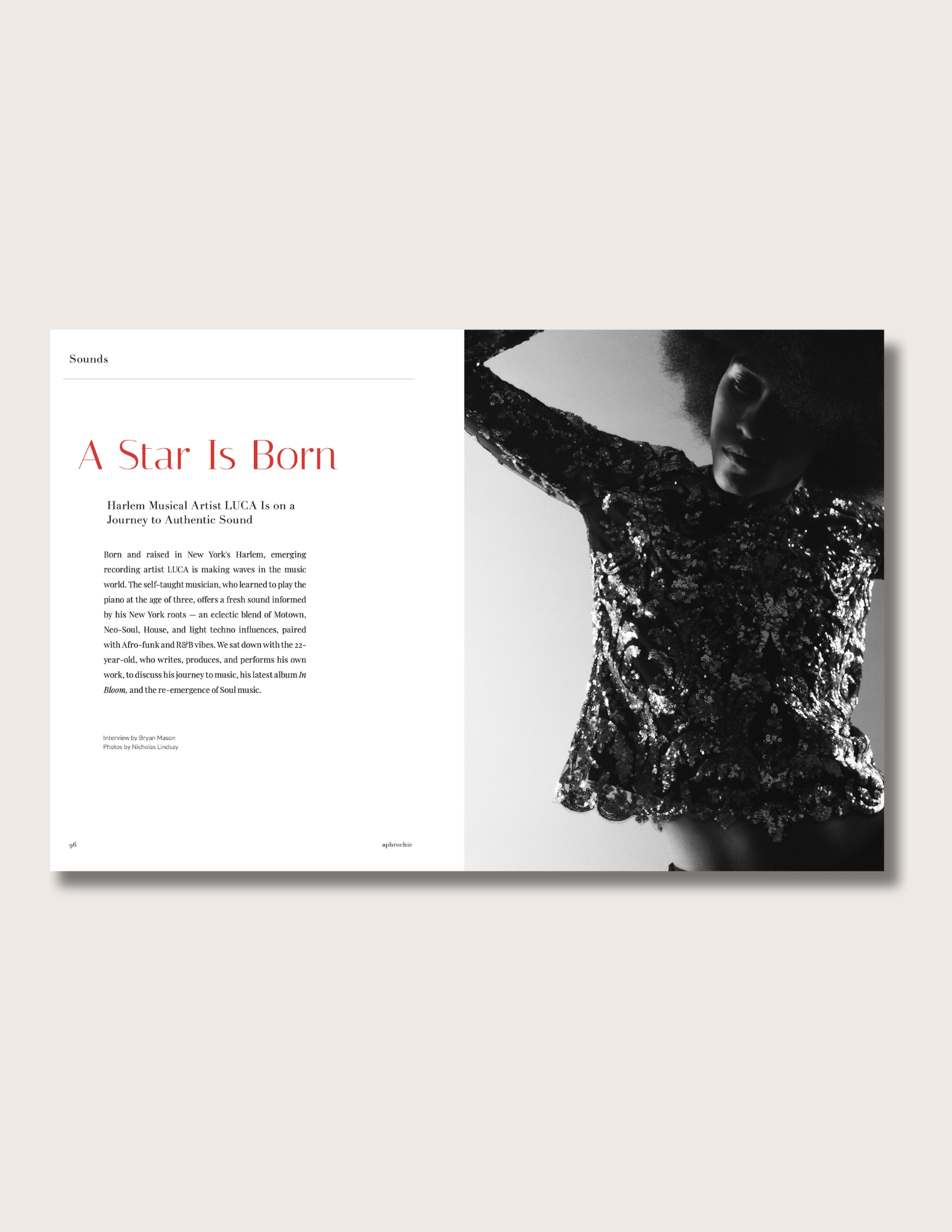 aphrochic magazine issue 22 spread 1.png