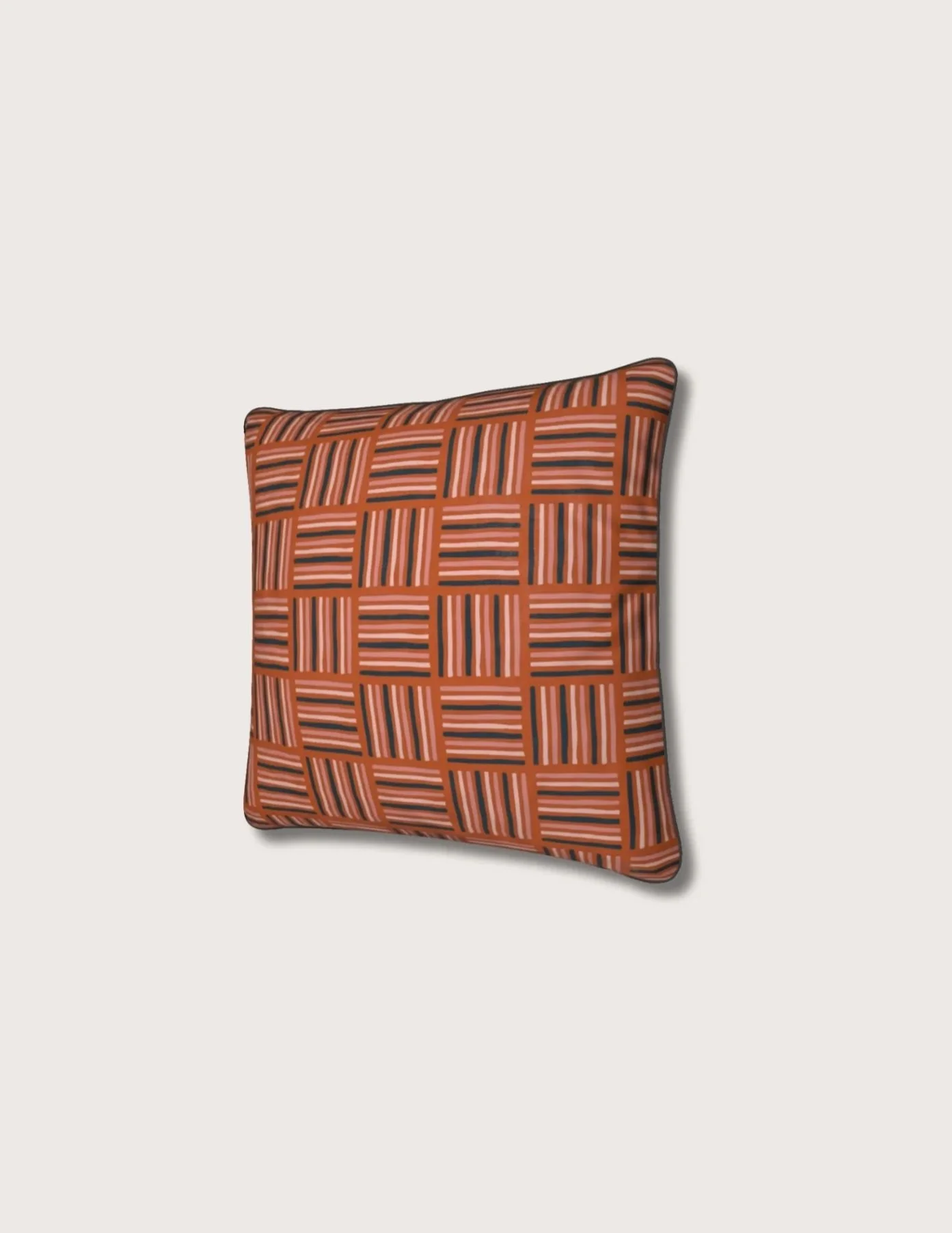 kente+pillow_sienna_angle.jpg