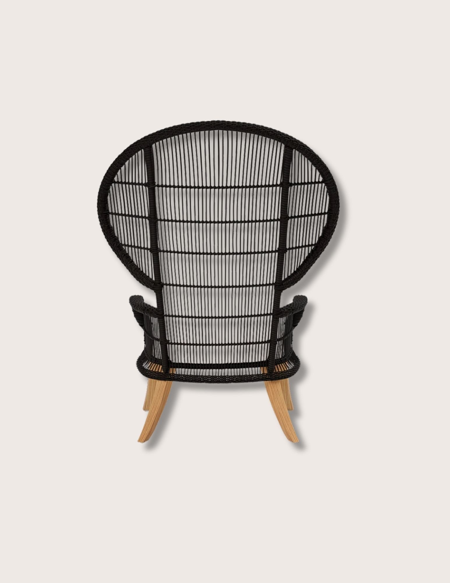 negril outdoor lounge chair 4.jpg