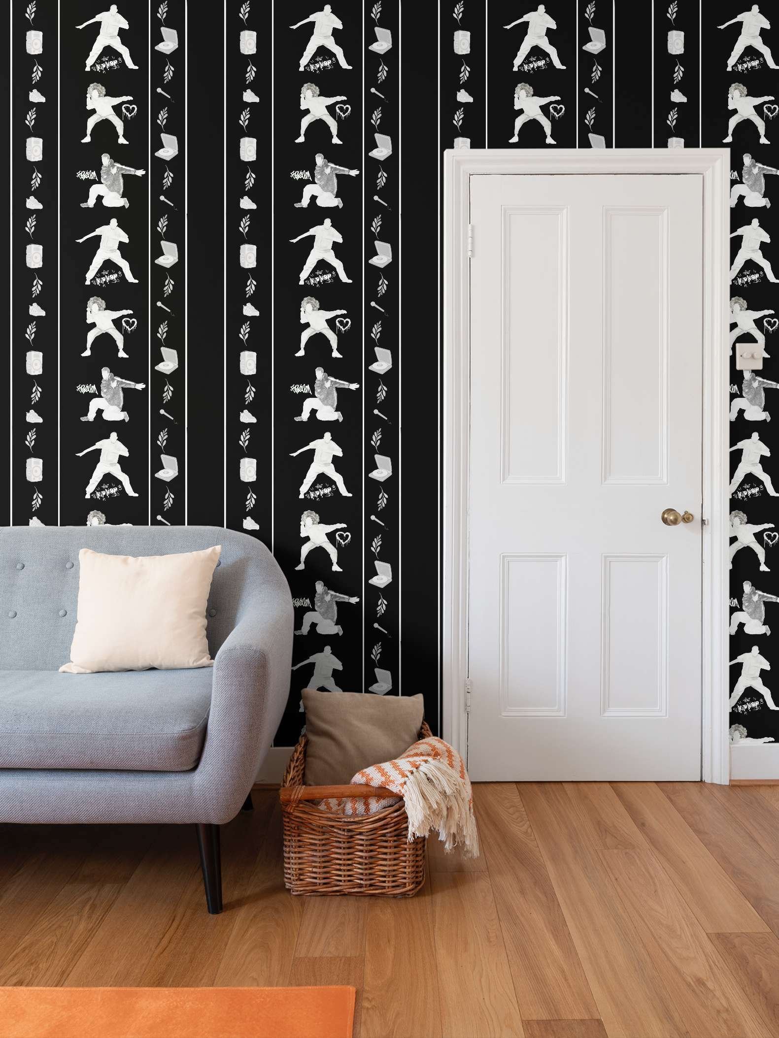 glyph ebony gray wallpaper_lifestyle 1.jpeg