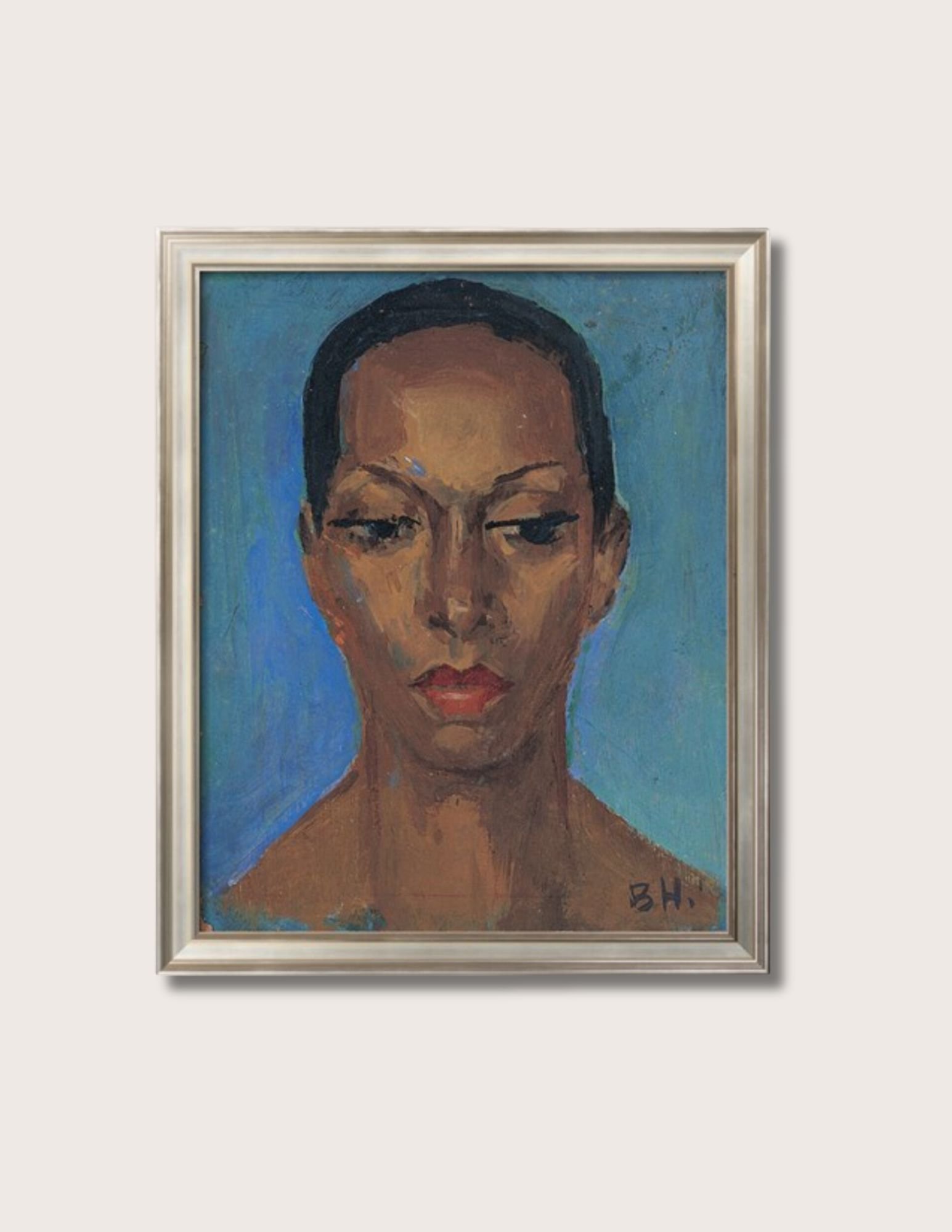 sheila_boscoe holder.jpg