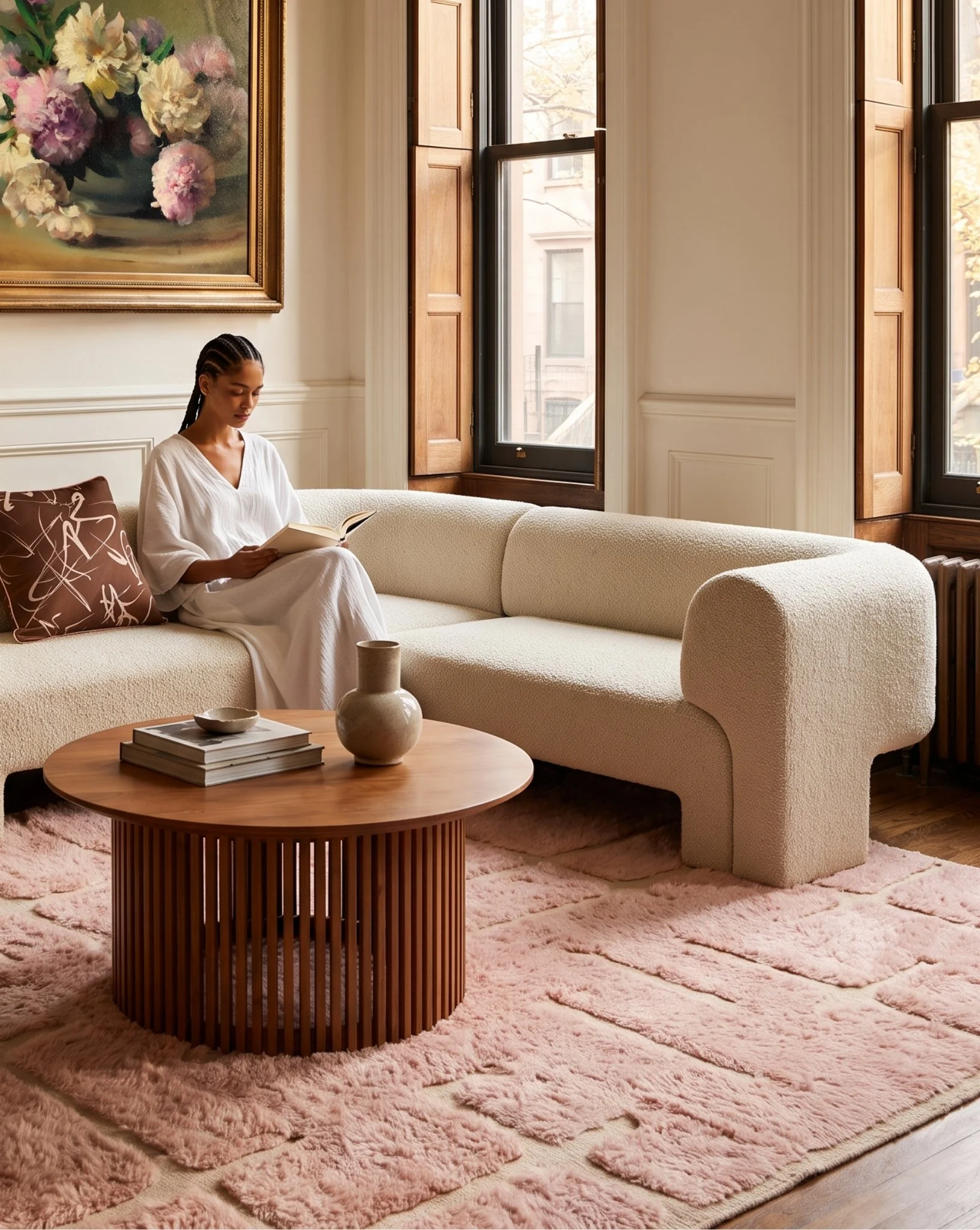 josephine ivory corner sectional.jpg