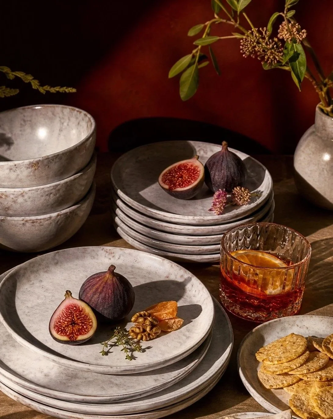 aphrochic+buna+cloud+dinnerware.jpg