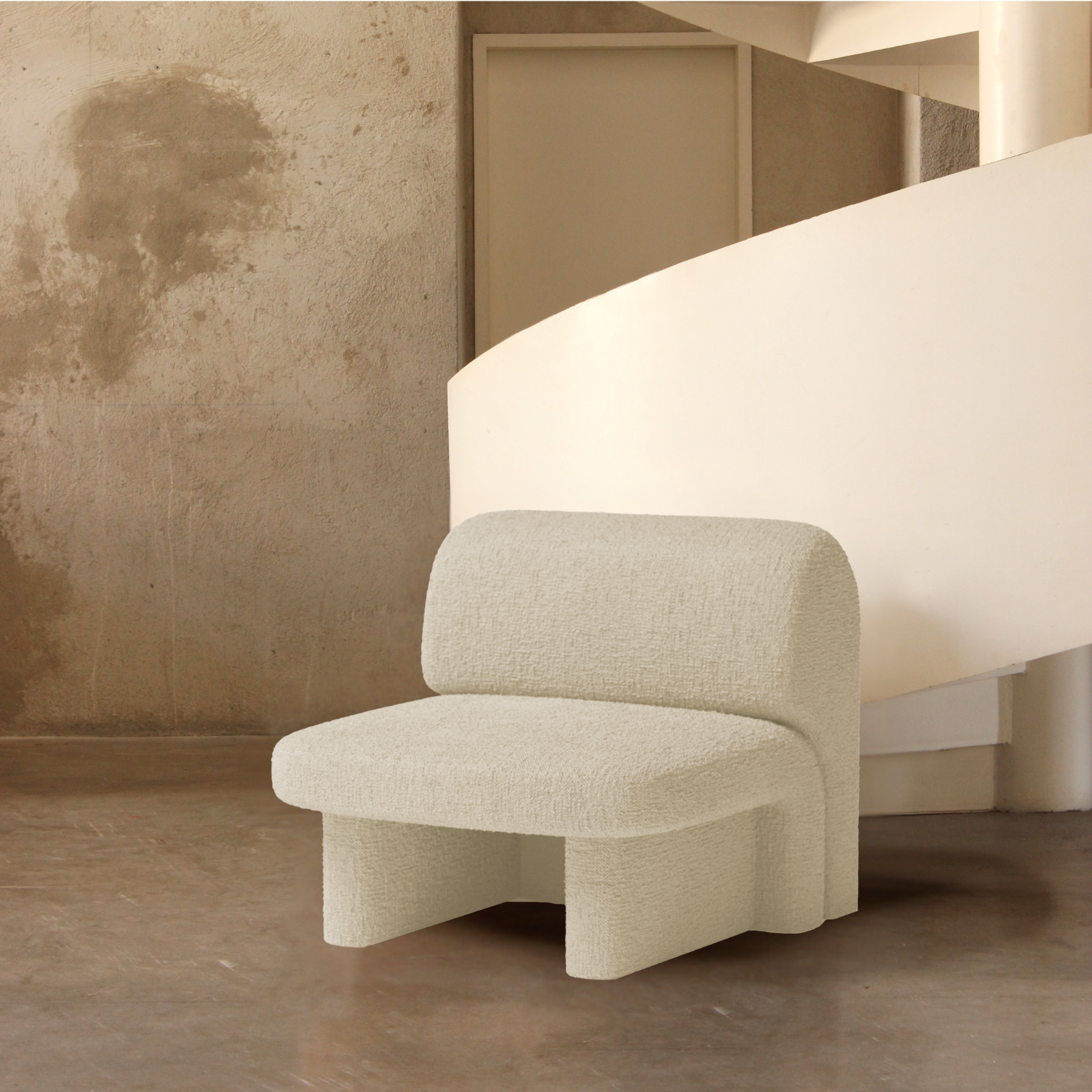 josephine ivory bouclé lounge chair copy.png