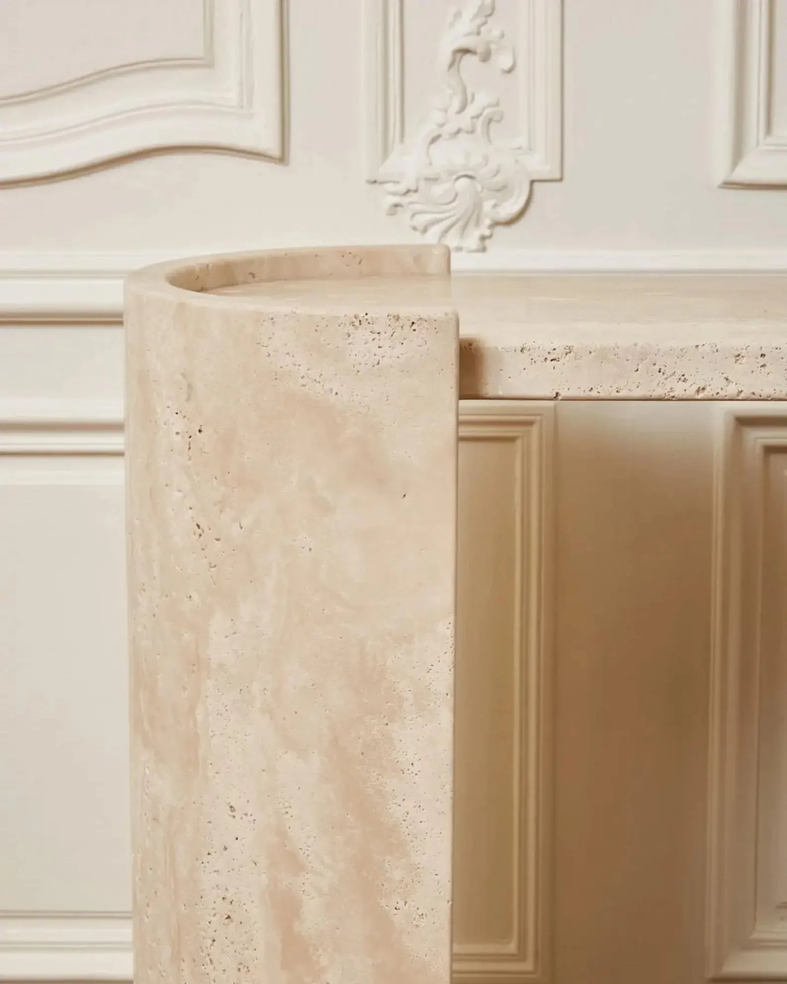 mandela console table 5.jpg