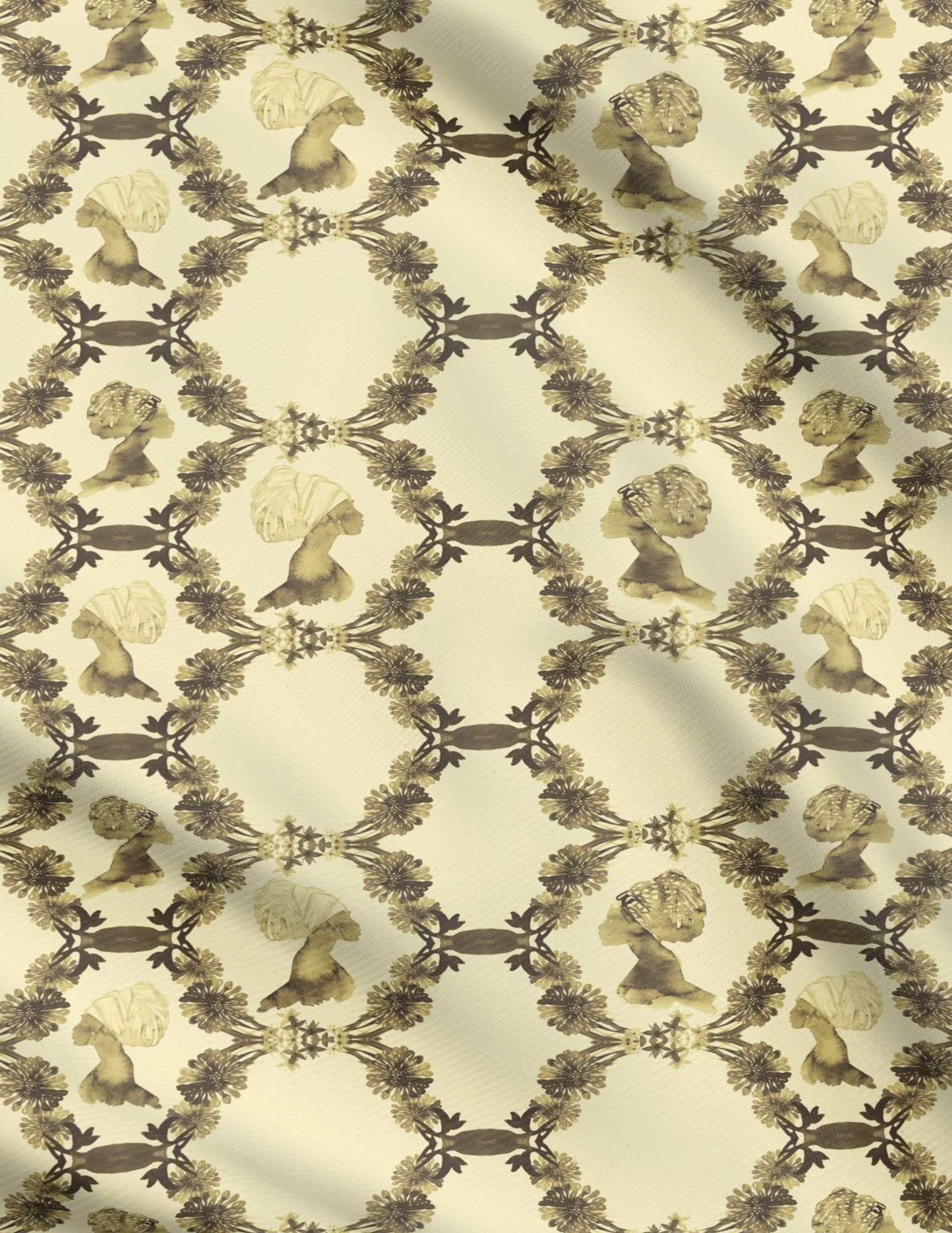 sister cream pillow detail.jpg