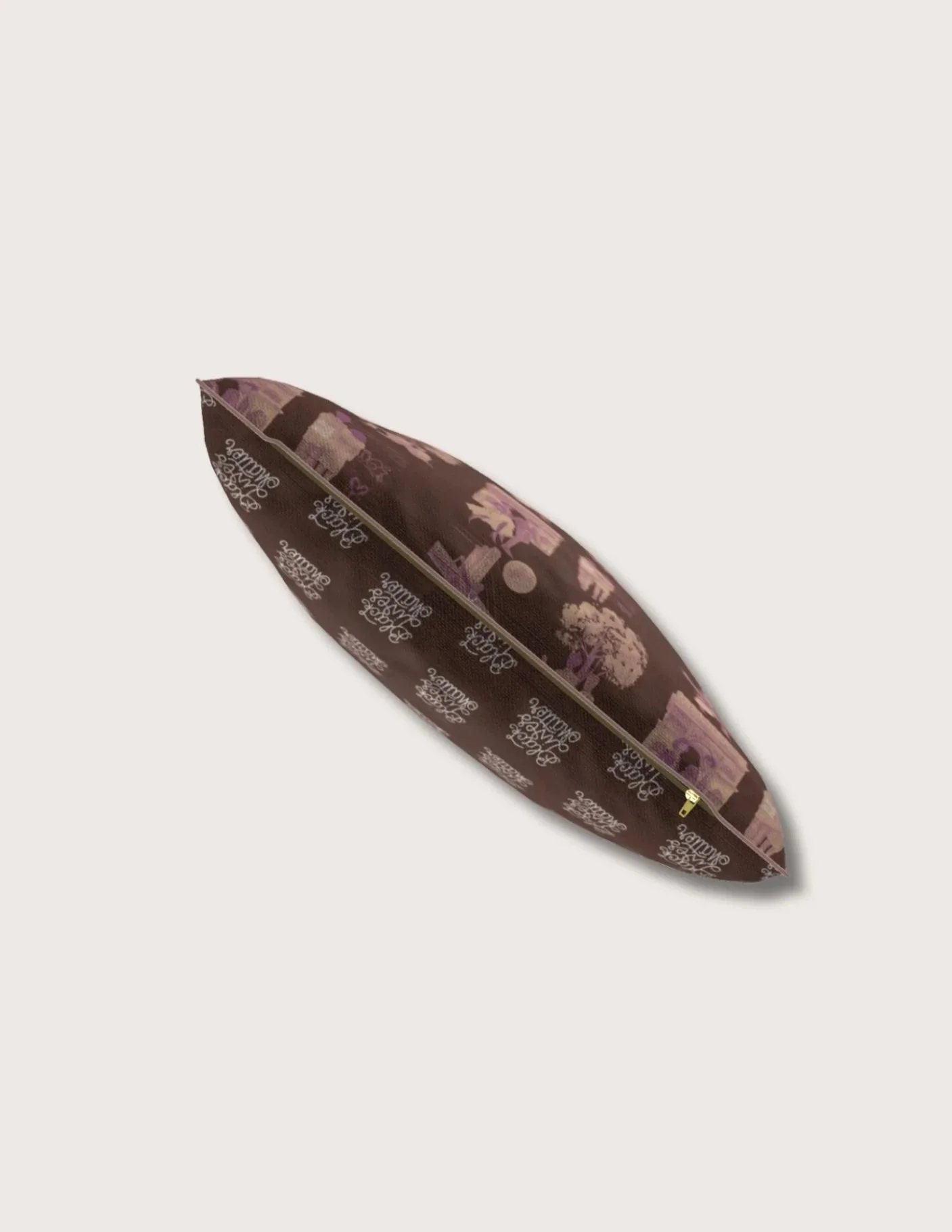 Black+Lives+Matter+Chinoiserie_chocolate_zipper.jpg