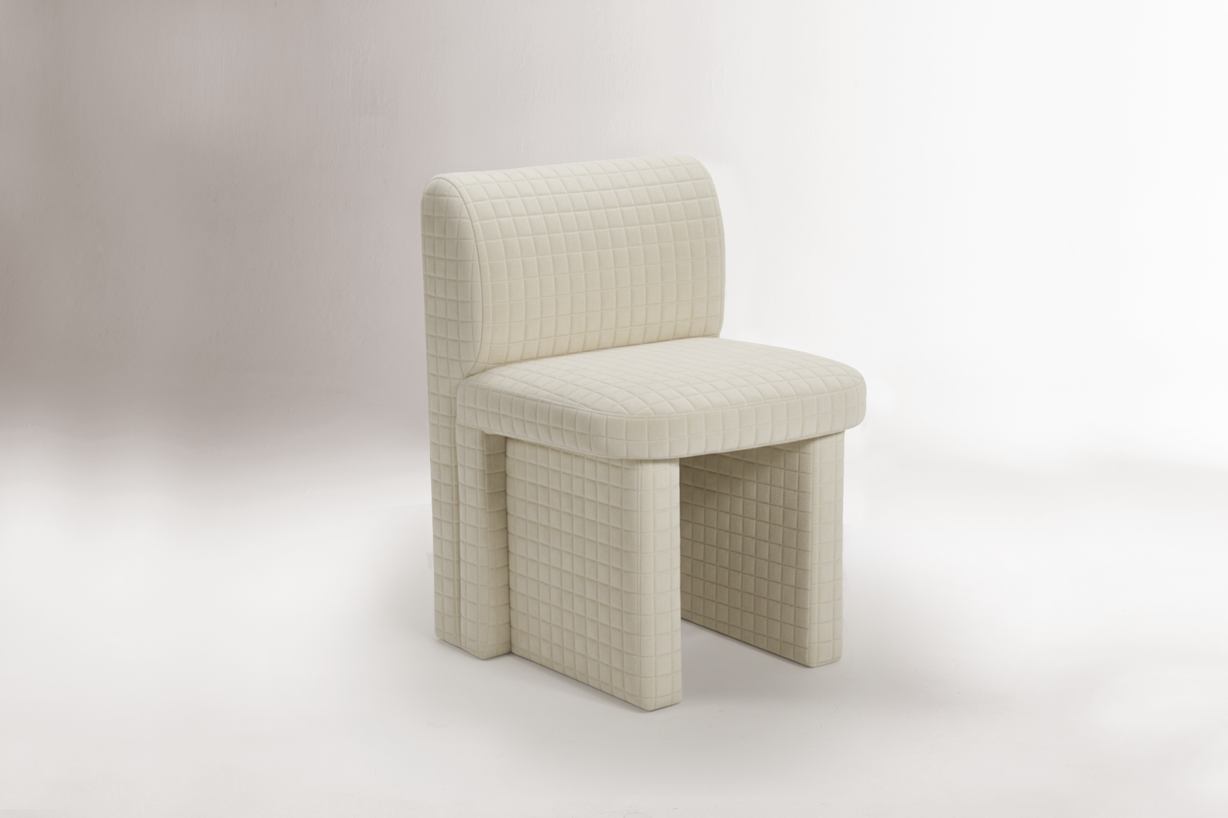 josephine dining chair cream .png