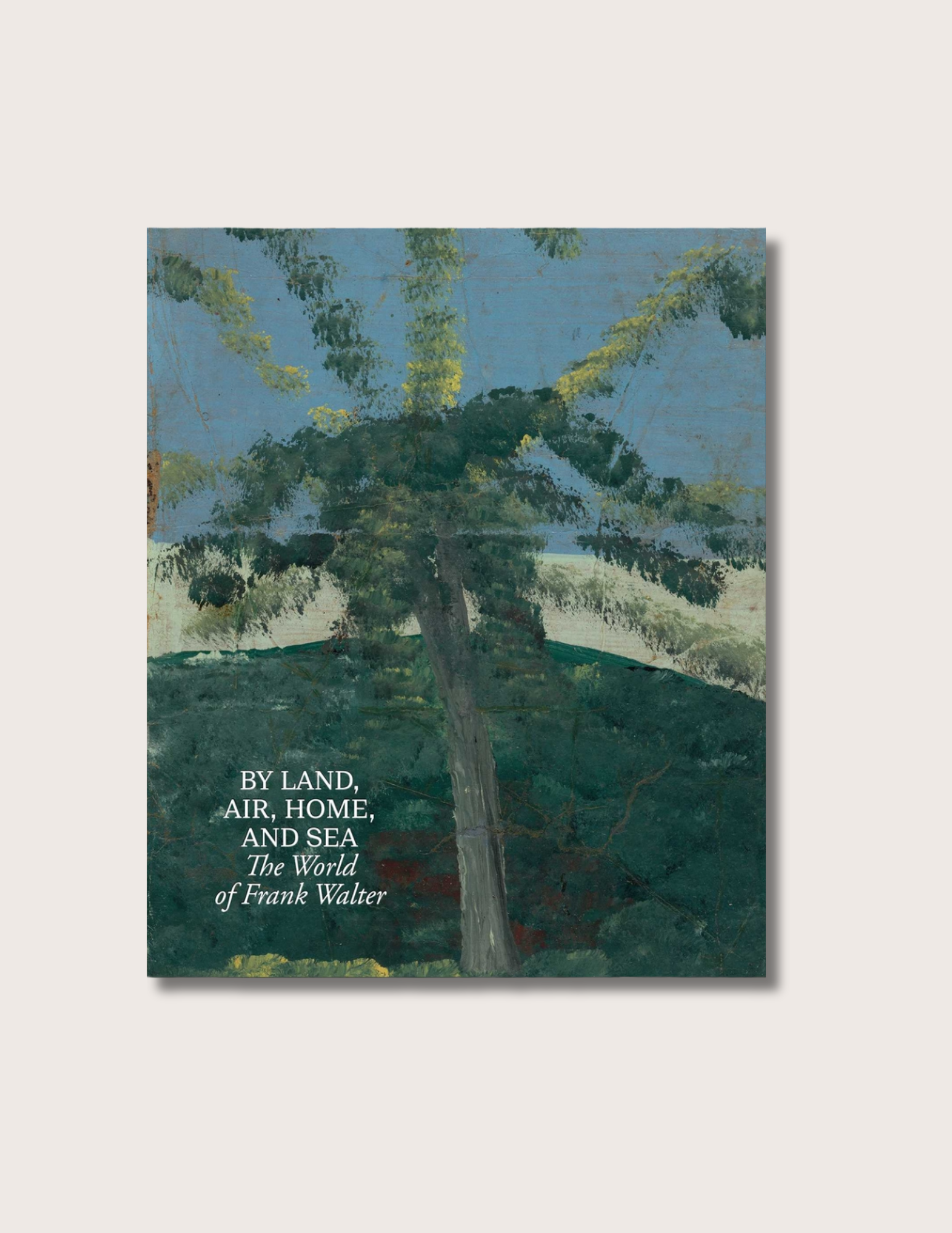frank walter cover.png