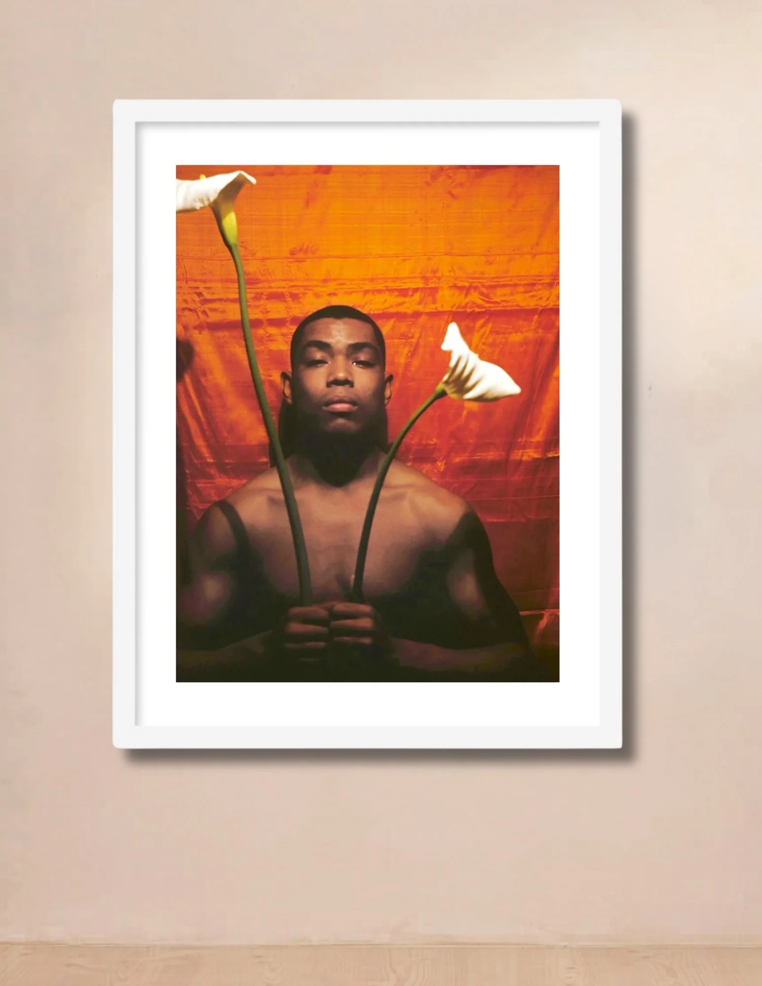 alvin ailey by carl van vechten_white frame.jpg
