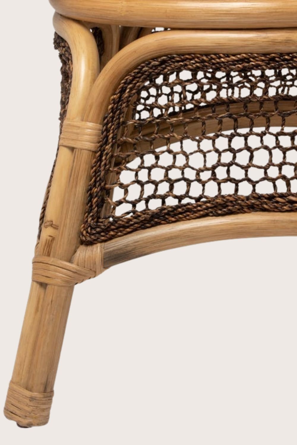 peacock wingback chair_detail 2.jpg