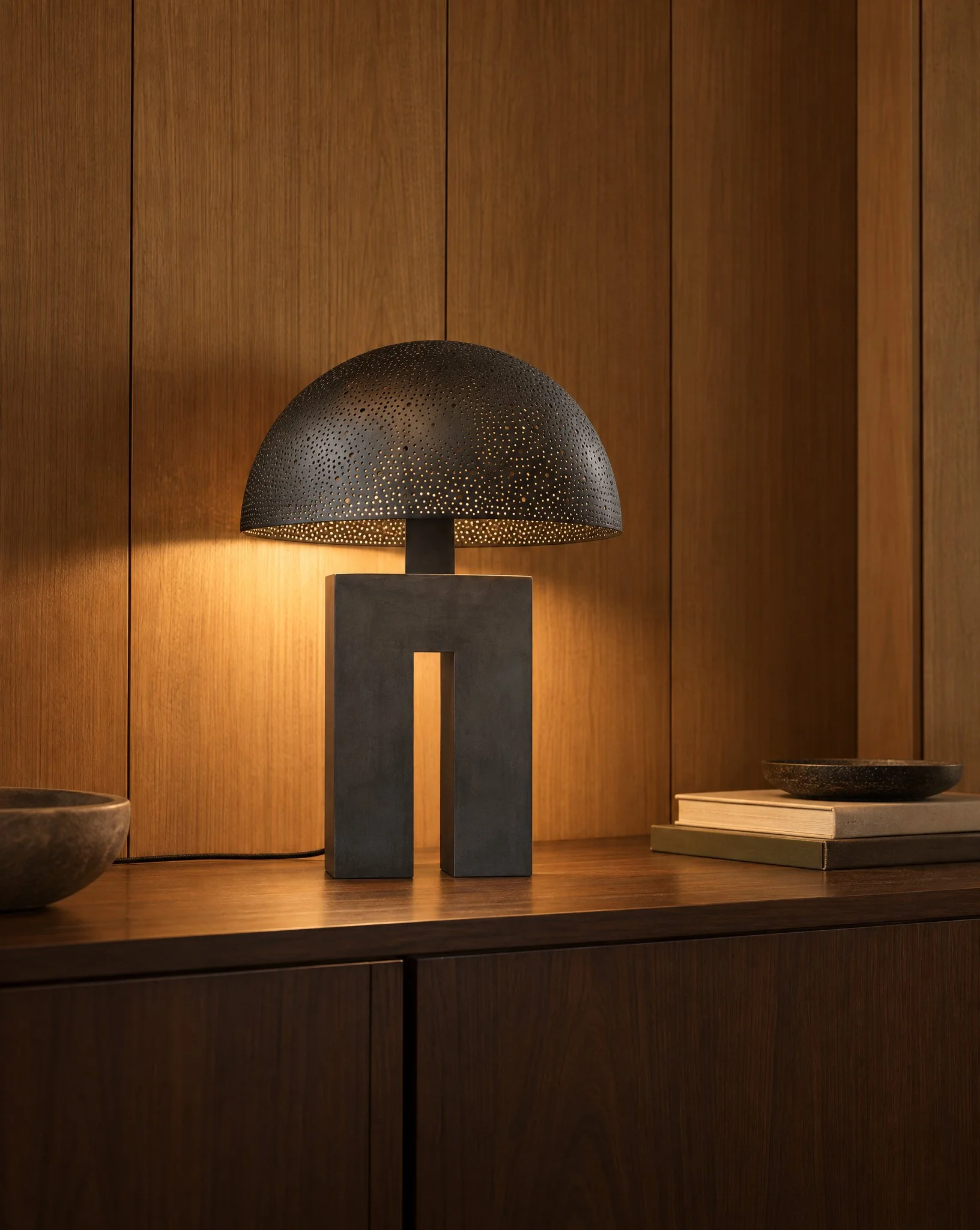 Amur Iron Table Lamp lifestyle 2.jpg