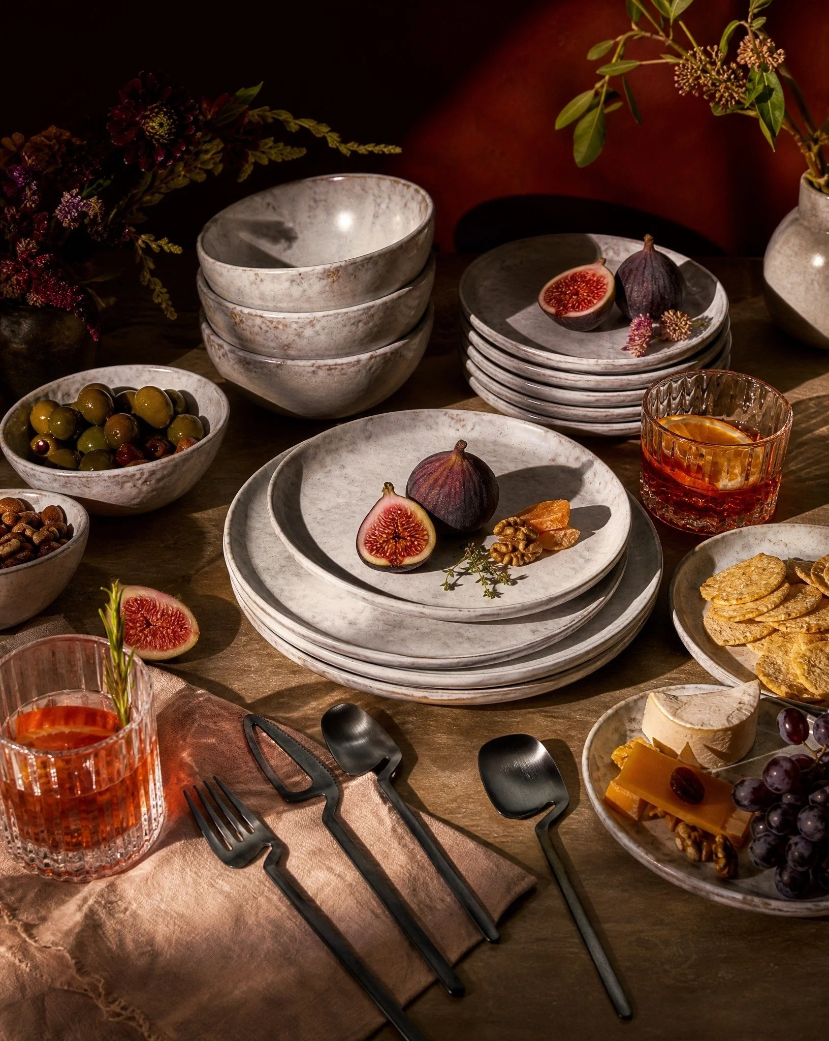 aphrochic buna cloud dinnerware.jpg