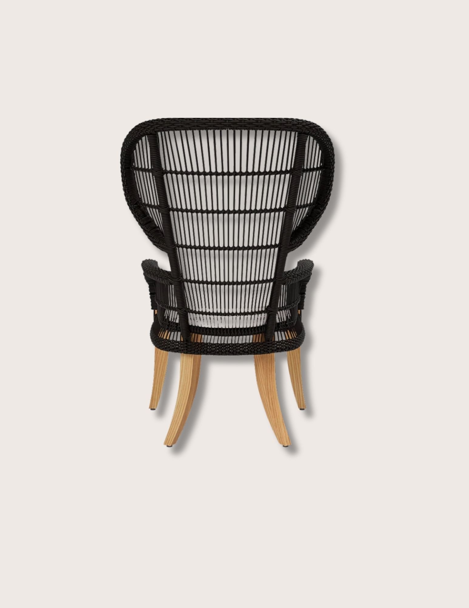 negril outdoor dining chair 4.jpg