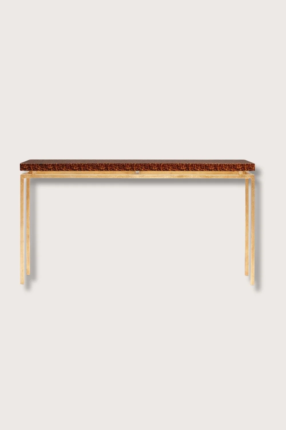 baldwin console table_60.jpg