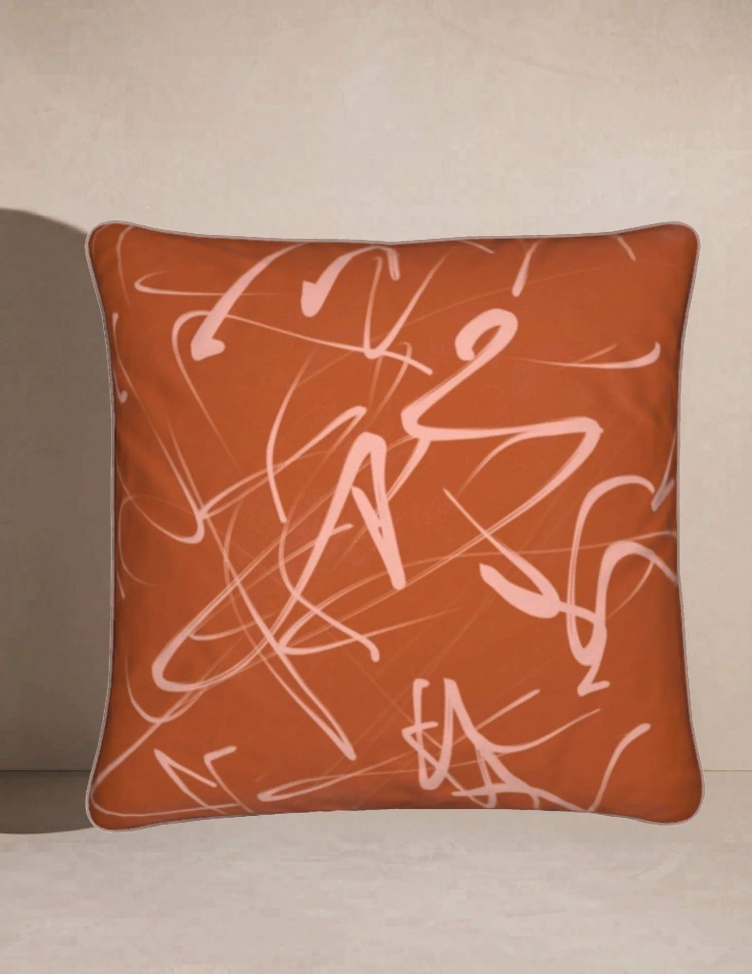hieratic pillow_sienna_lifestyle.jpg