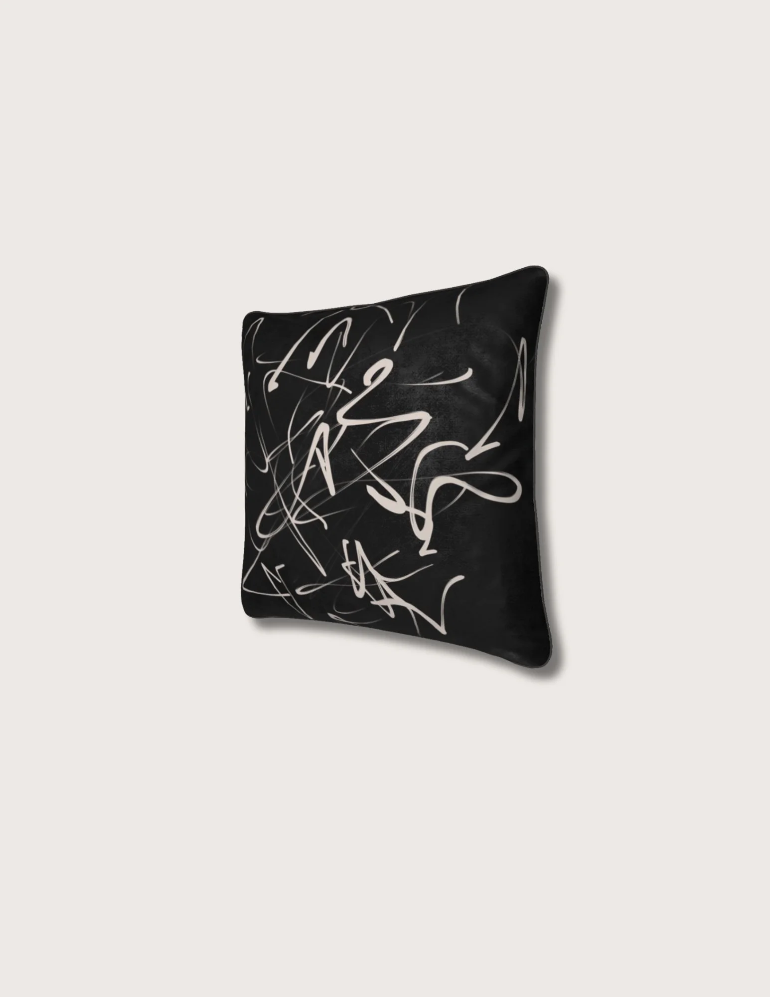 hieratic pillow_ebony_angle.jpg