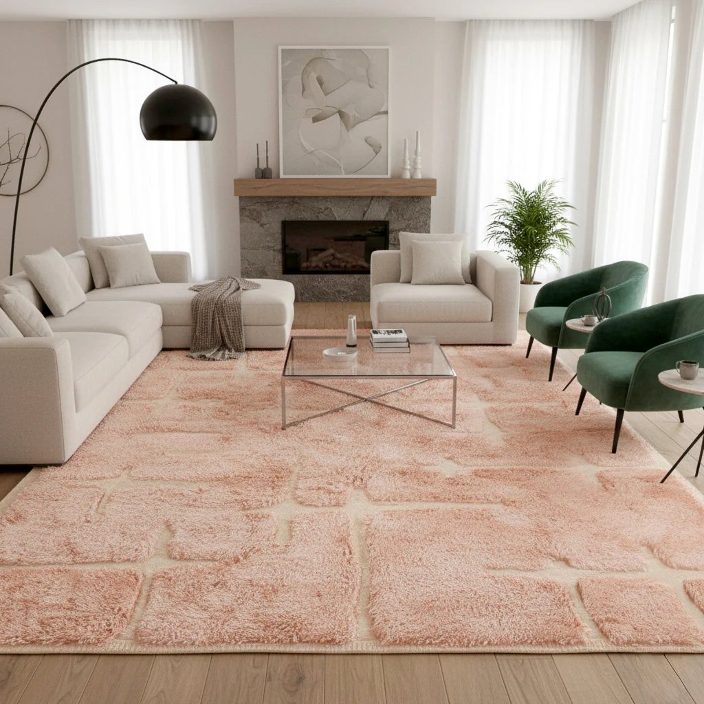 dewdrop rug lifestyle 3.jpg